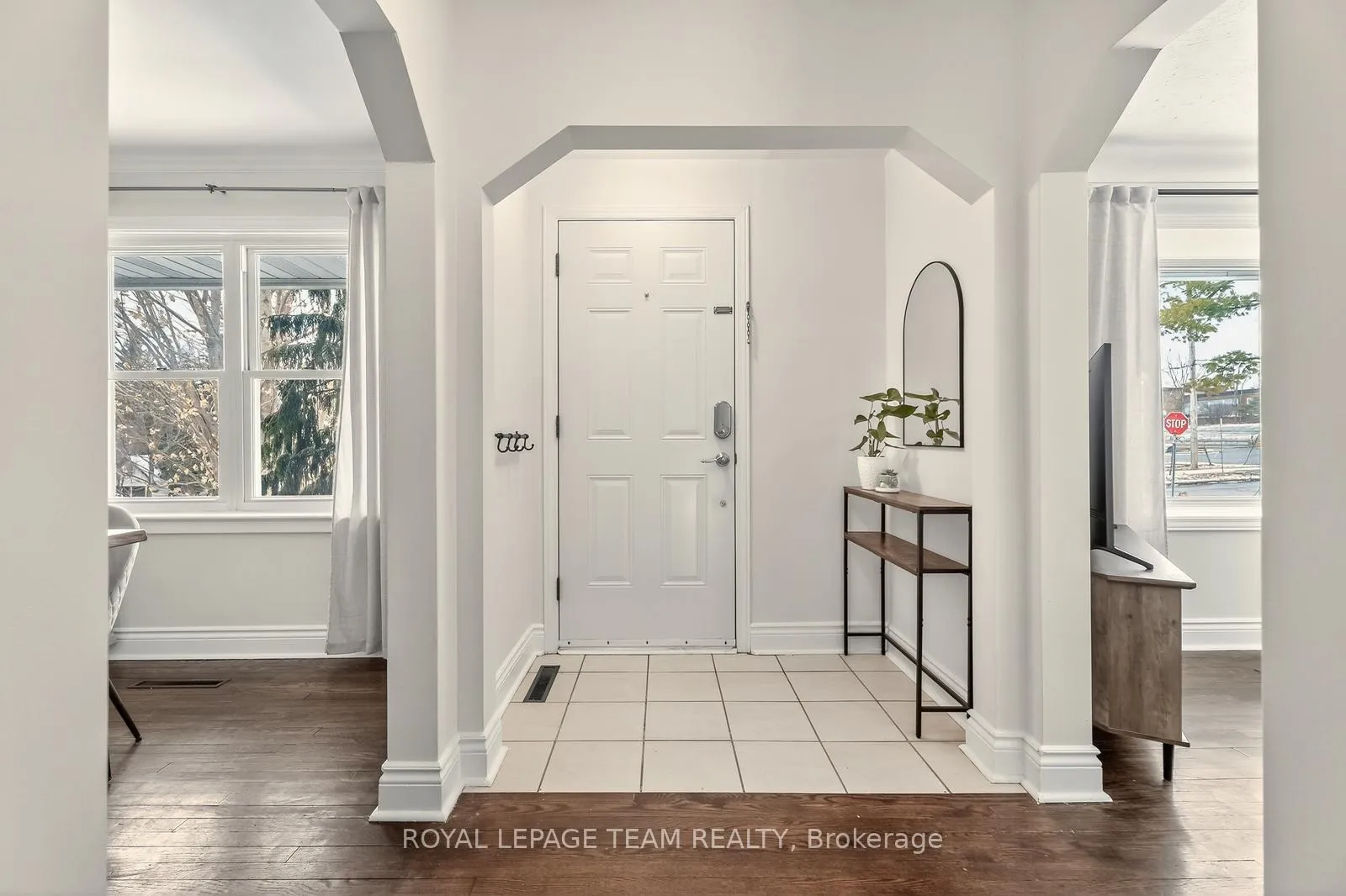 Photo 27 of 1314 Randall Avenue, Ottawa, Alta Vista — HOMEH
