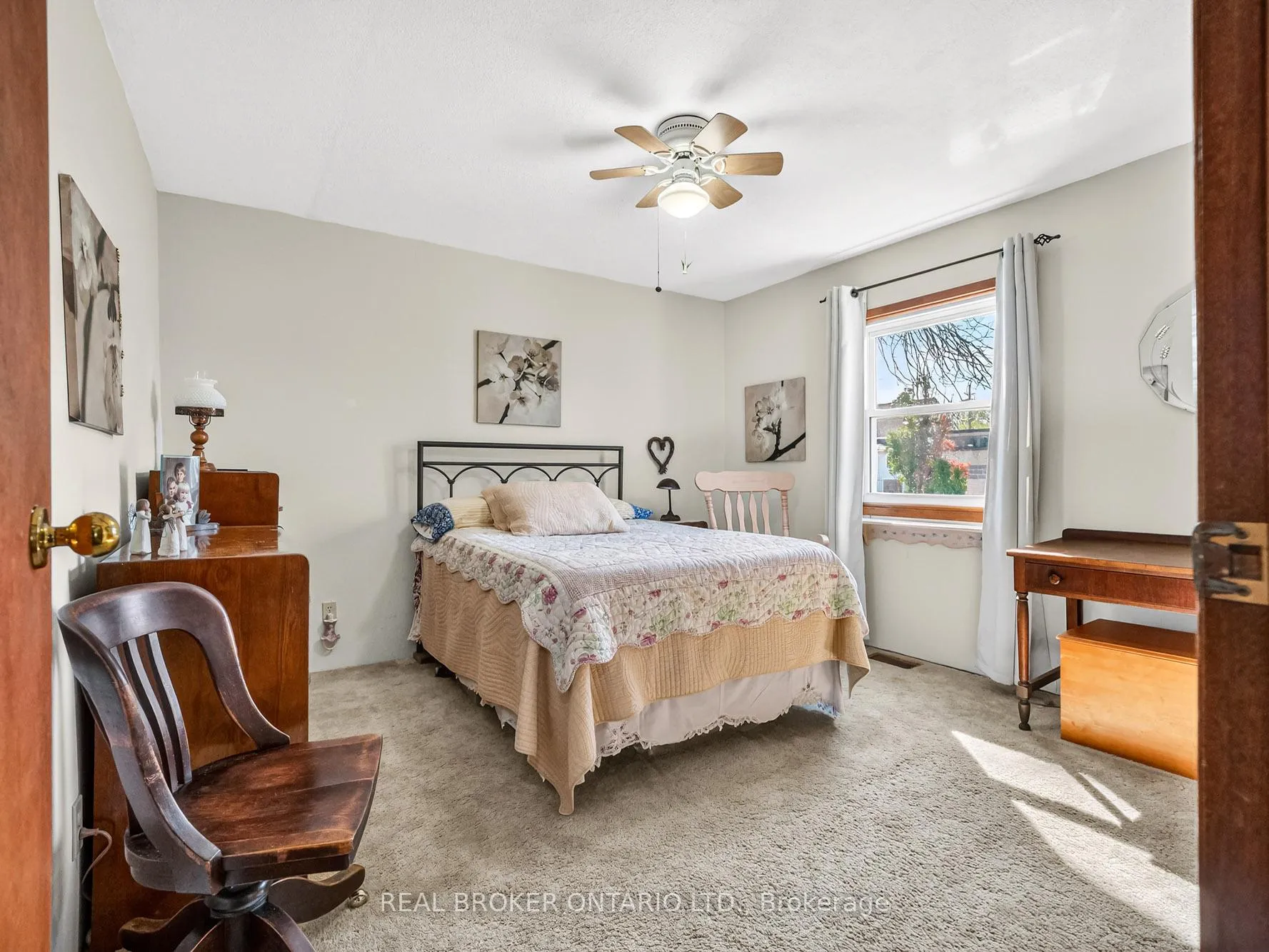 Photo 13 of 4246 Academy Street, Lincoln, Beamsville — HOMEH