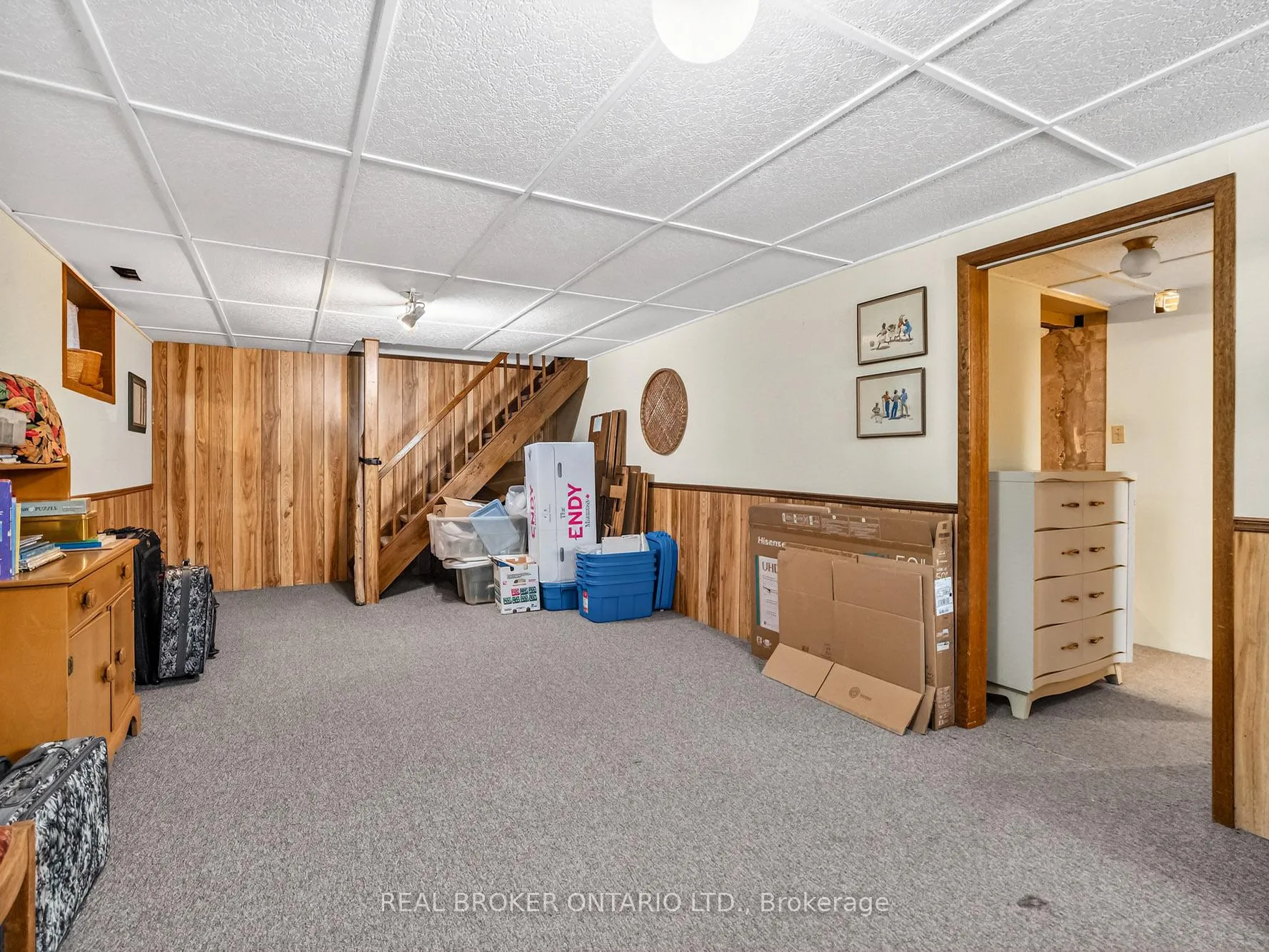 Photo 22 of 4246 Academy Street, Lincoln, Beamsville — HOMEH