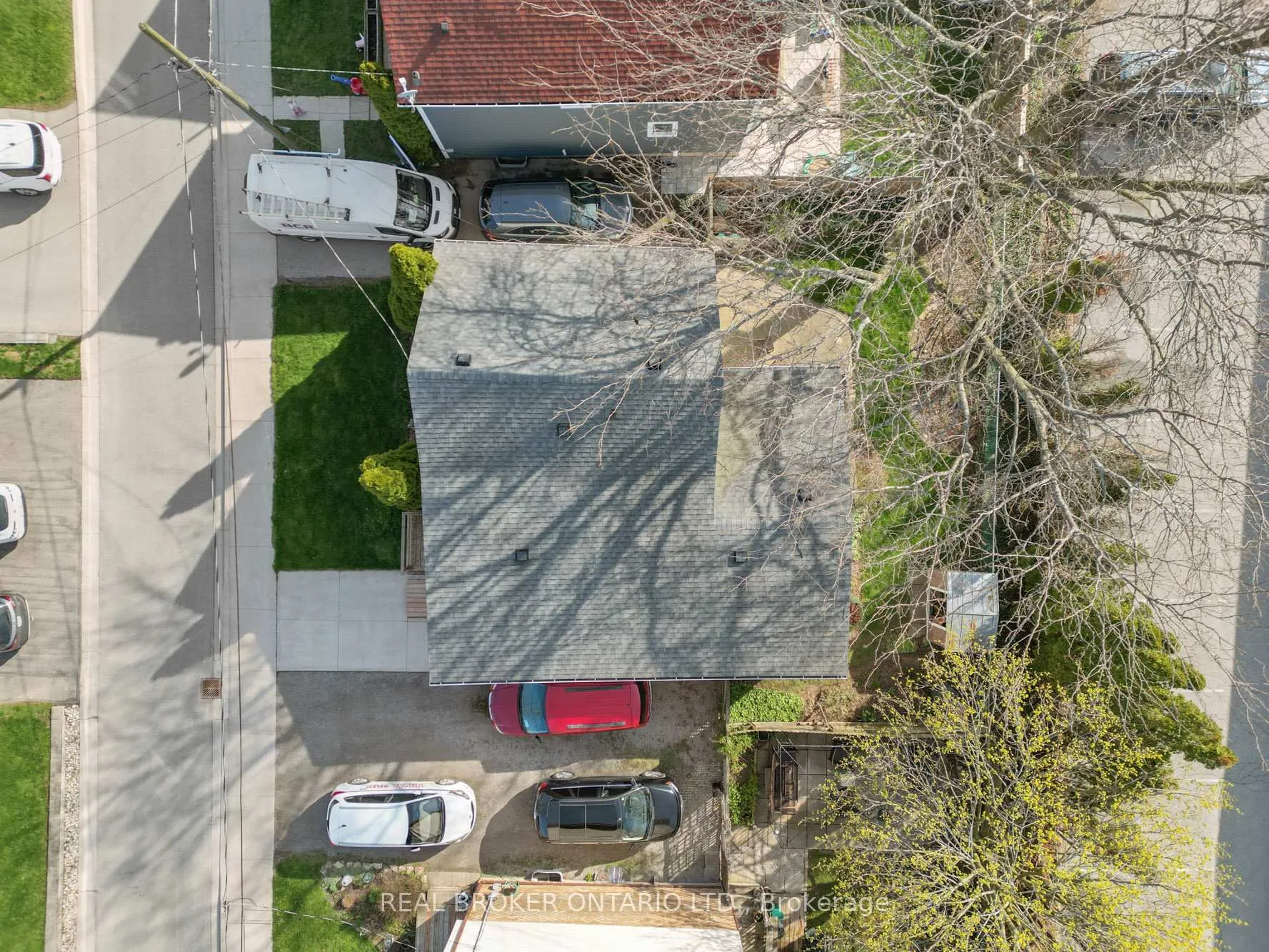 Photo 29 of 4246 Academy Street, Lincoln, Beamsville — HOMEH