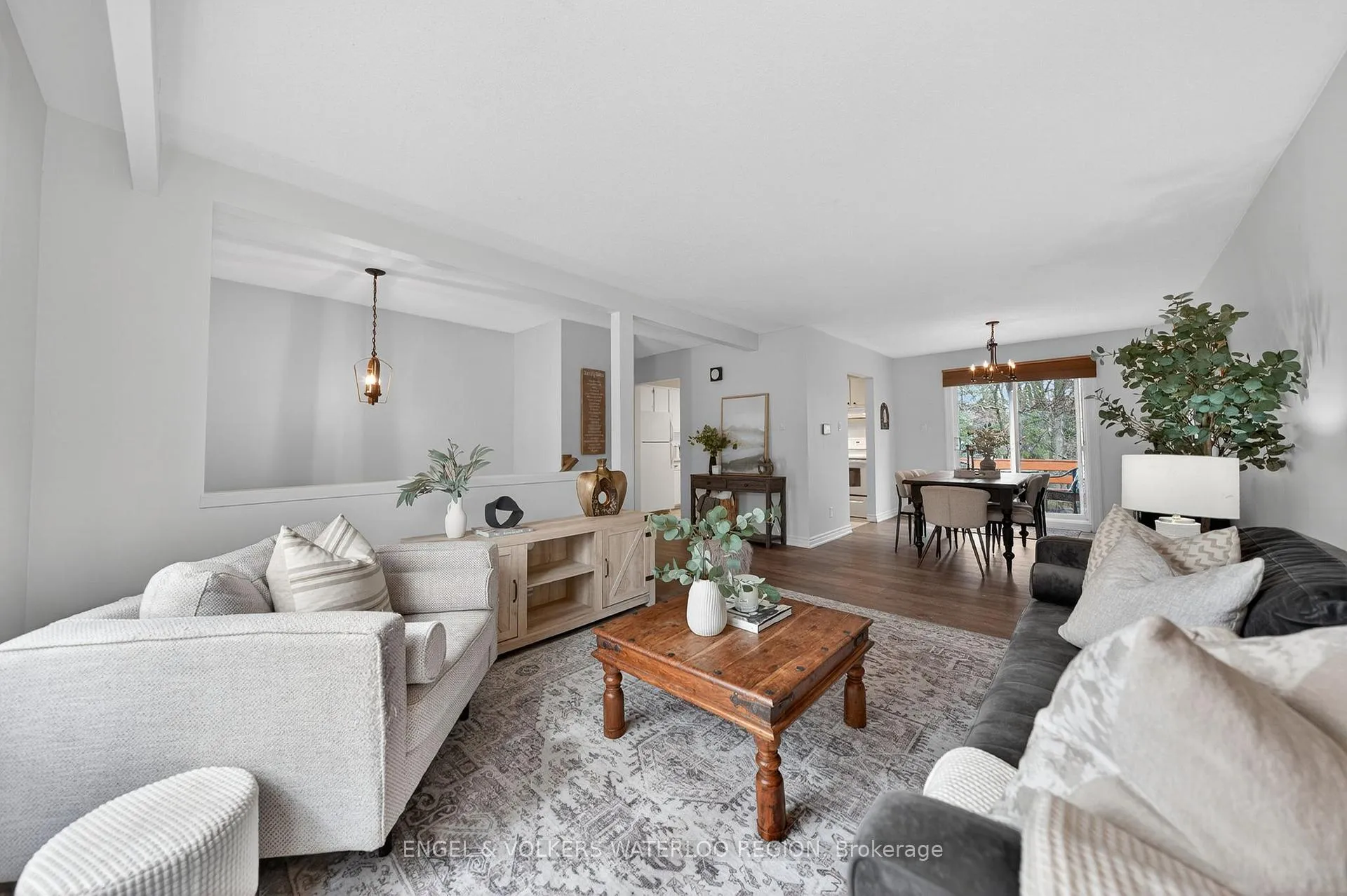 Photo 1 of 90 Amos Avenue, Waterloo — HOMEH