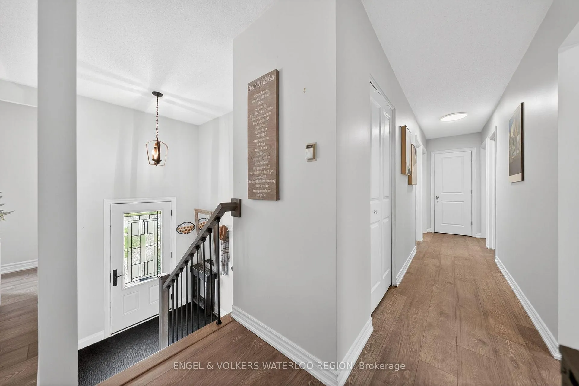 Photo 6 of 90 Amos Avenue, Waterloo — HOMEH