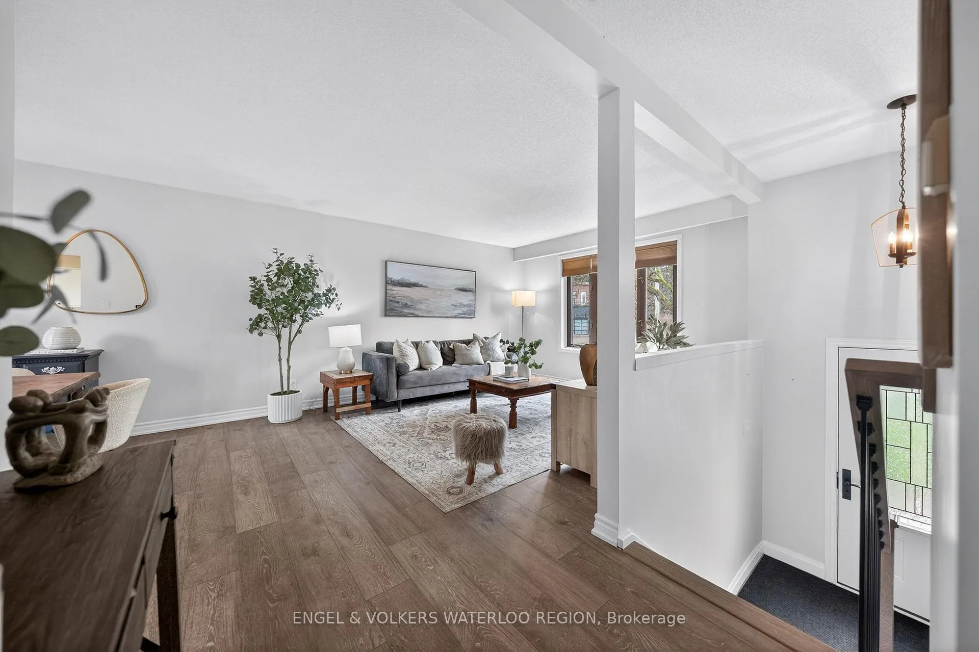 Photo 7 of 90 Amos Avenue, Waterloo — HOMEH