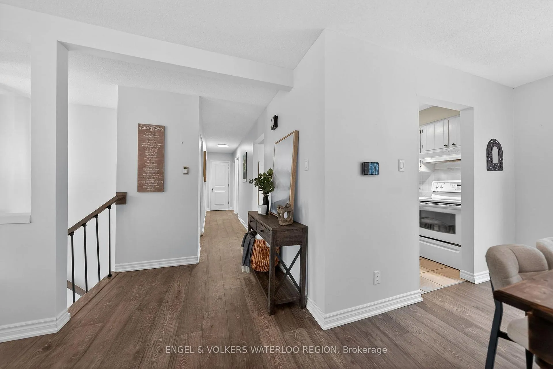 Photo 8 of 90 Amos Avenue, Waterloo — HOMEH
