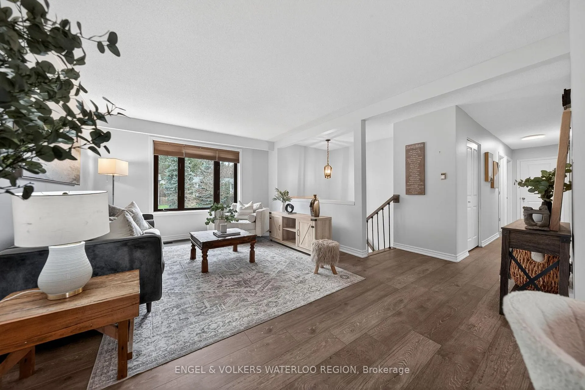 Photo 10 of 90 Amos Avenue, Waterloo — HOMEH