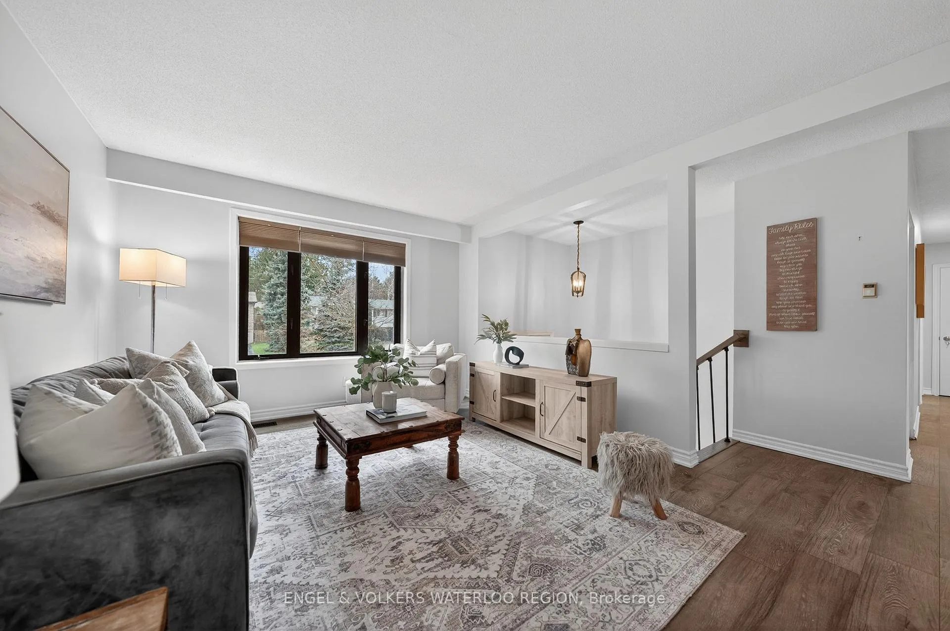 Photo 11 of 90 Amos Avenue, Waterloo — HOMEH