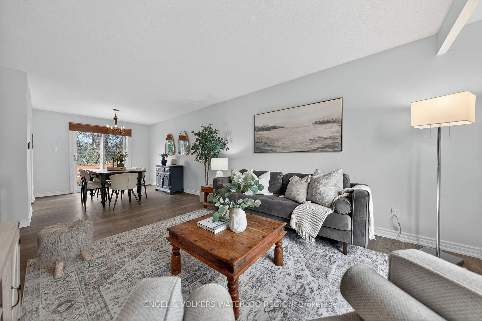 Photo 13 of 90 Amos Avenue, Waterloo — HOMEH