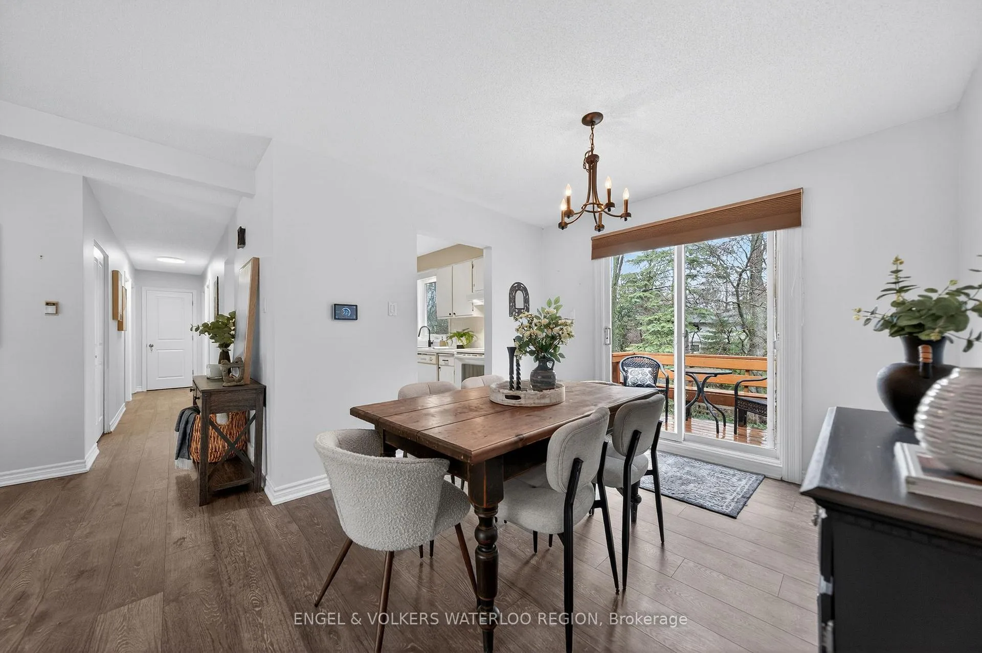 Photo 14 of 90 Amos Avenue, Waterloo — HOMEH