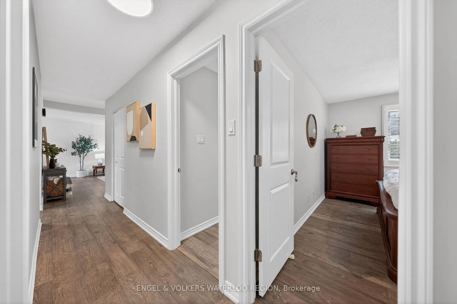 Photo 23 of 90 Amos Avenue, Waterloo — HOMEH