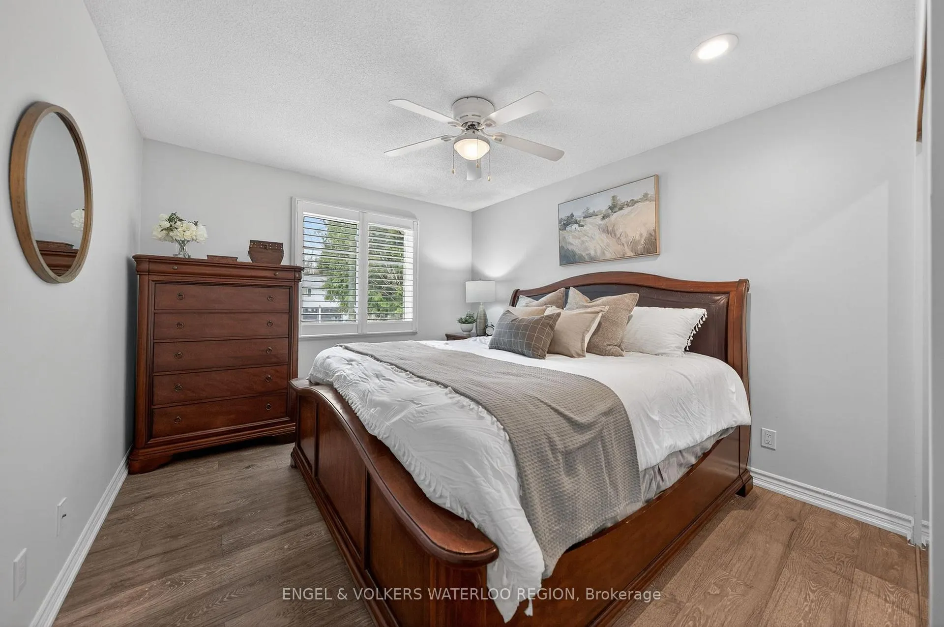 Photo 24 of 90 Amos Avenue, Waterloo — HOMEH