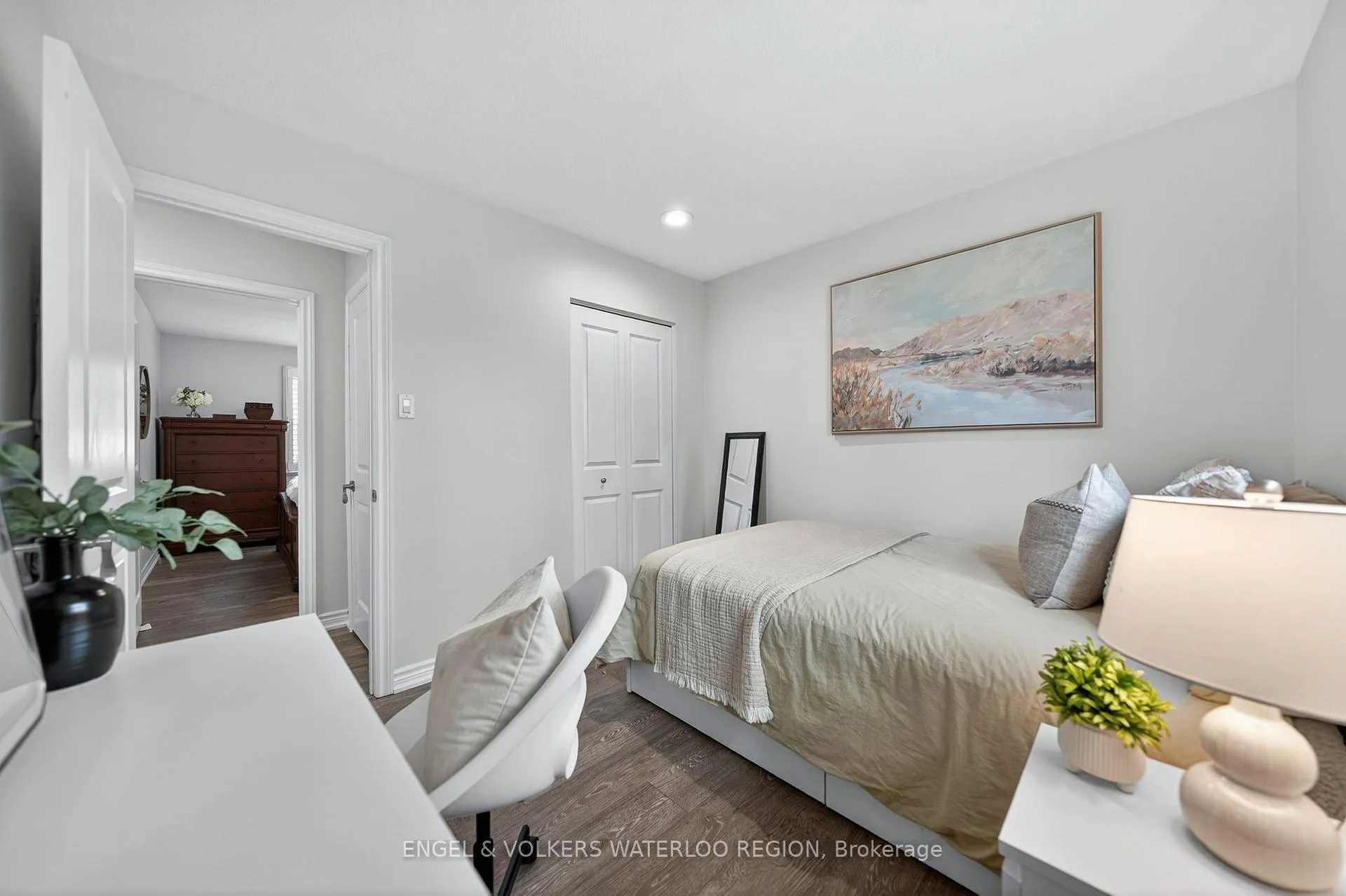 Photo 27 of 90 Amos Avenue, Waterloo — HOMEH