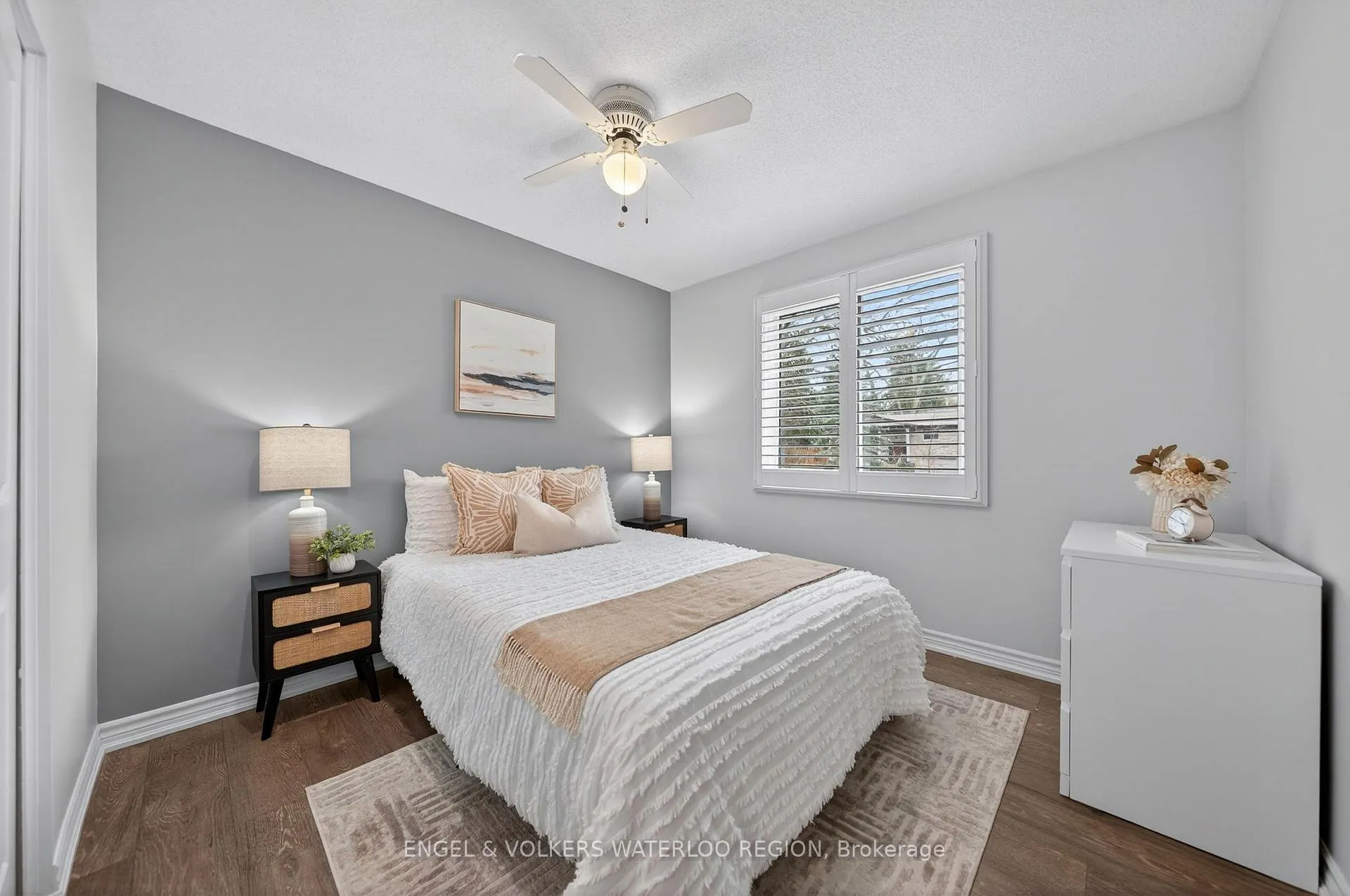 Photo 28 of 90 Amos Avenue, Waterloo — HOMEH
