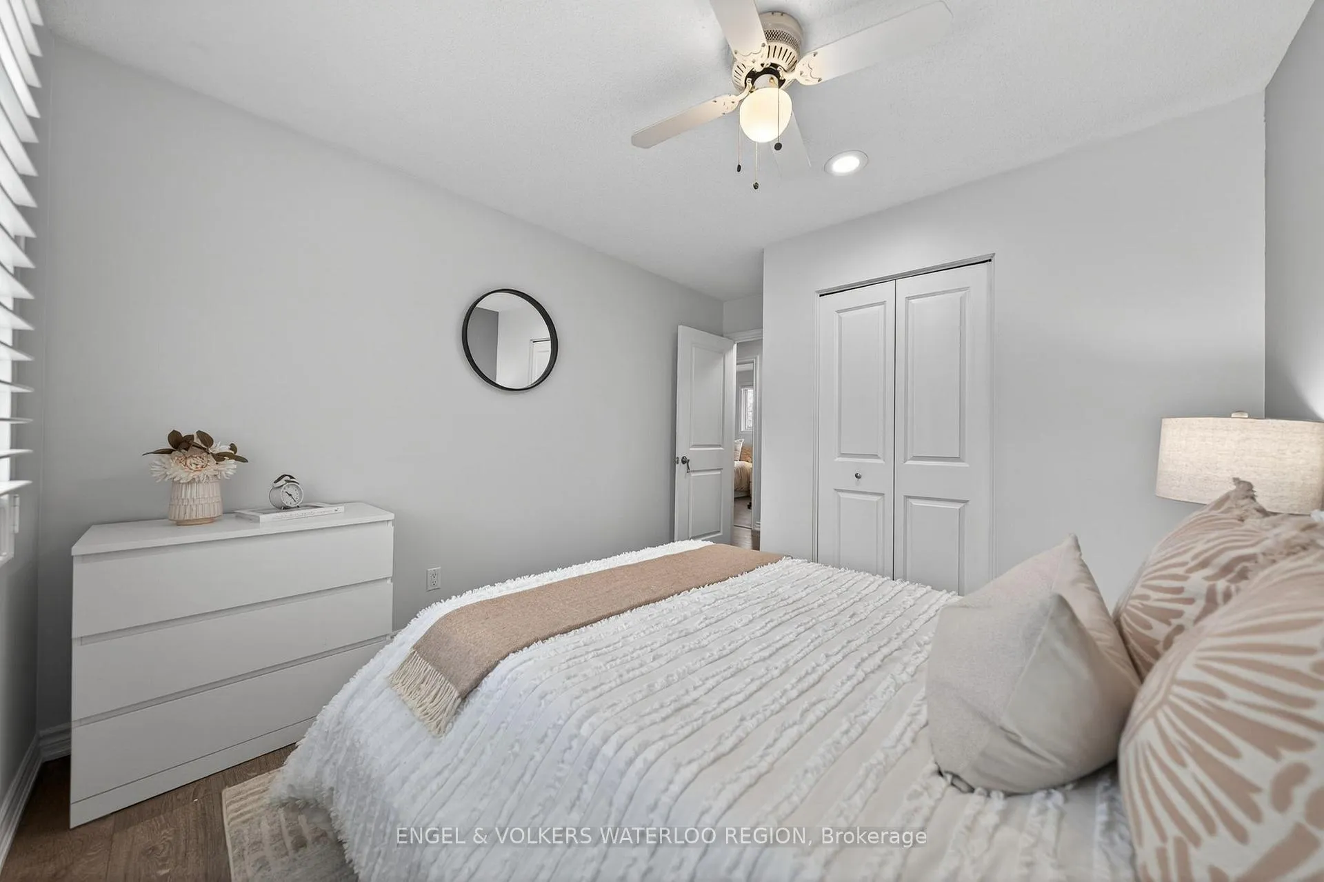 Photo 29 of 90 Amos Avenue, Waterloo — HOMEH