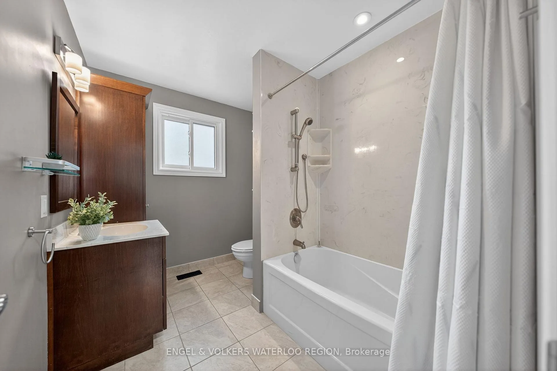 Photo 30 of 90 Amos Avenue, Waterloo — HOMEH