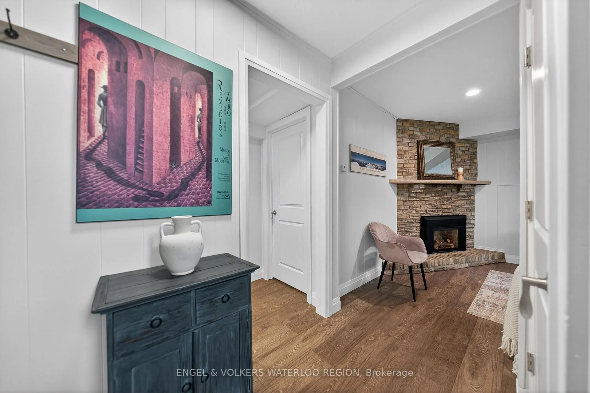 Photo 32 of 90 Amos Avenue, Waterloo — HOMEH
