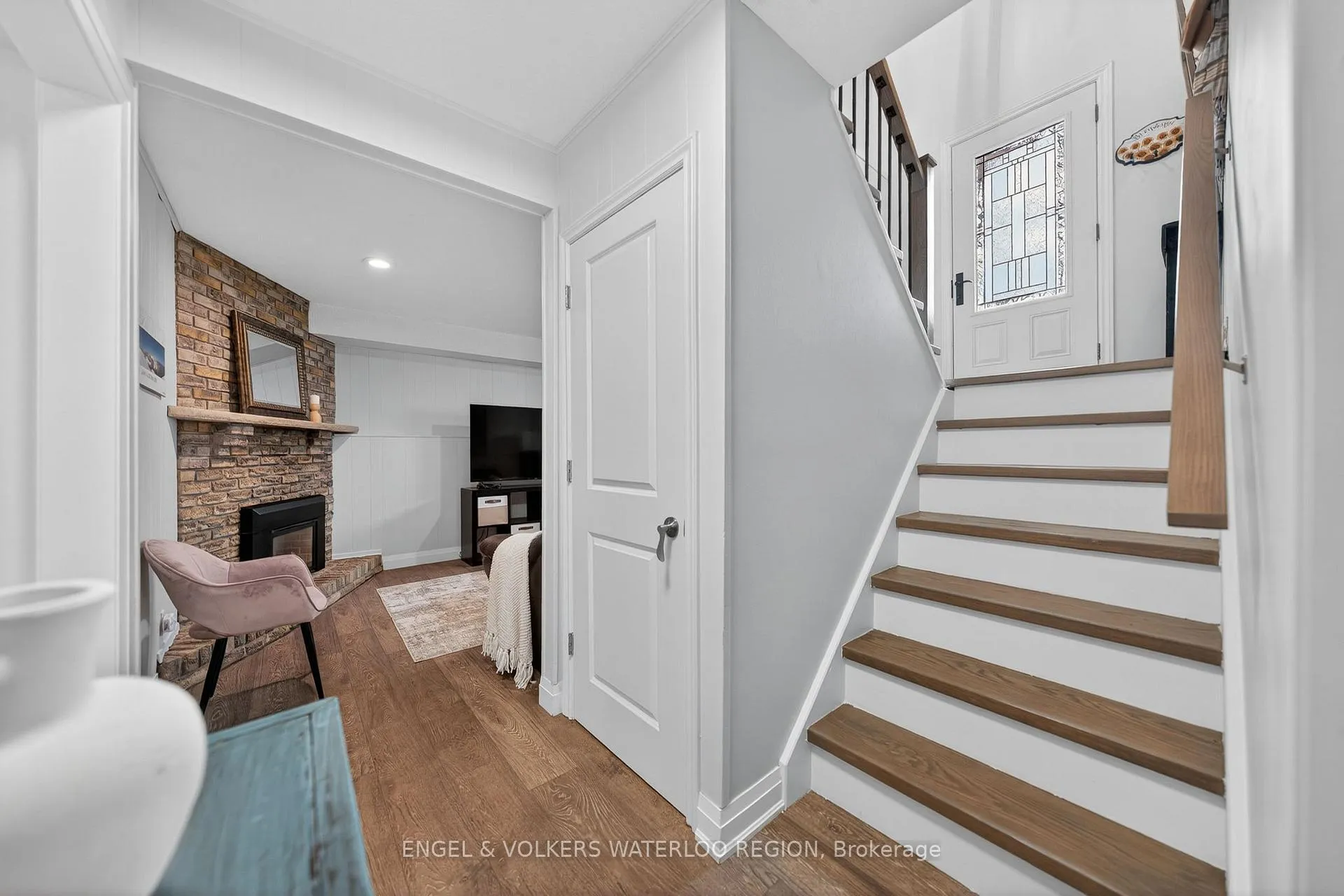 Photo 33 of 90 Amos Avenue, Waterloo — HOMEH