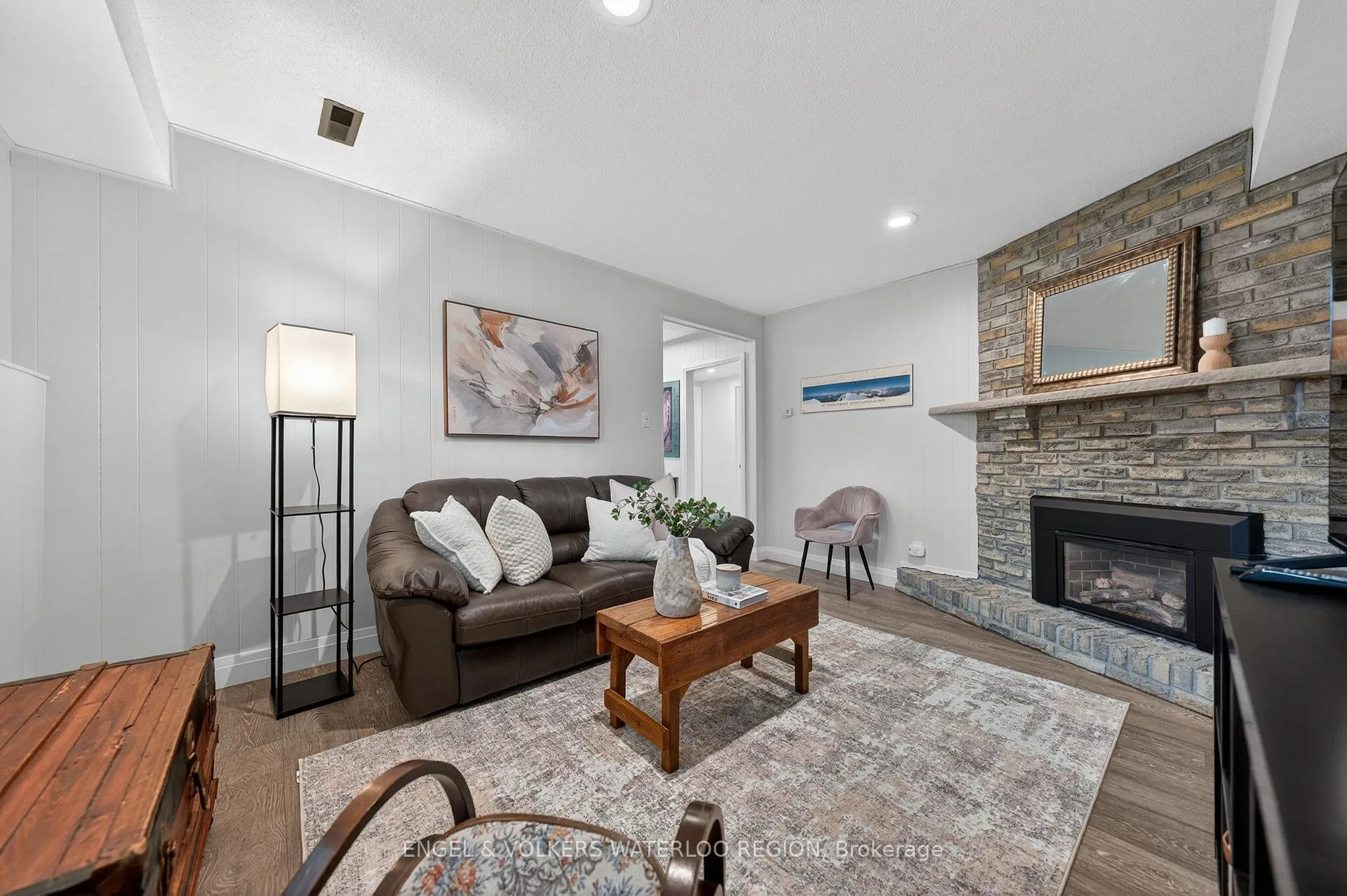 Photo 36 of 90 Amos Avenue, Waterloo — HOMEH