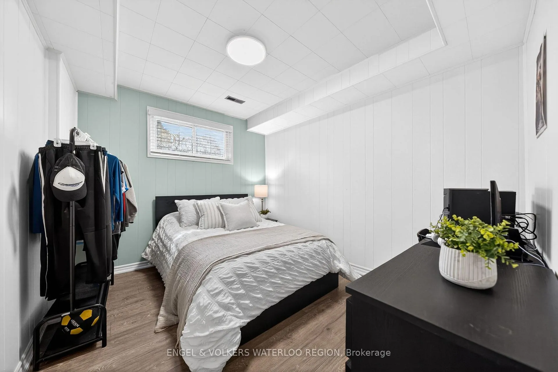 Photo 37 of 90 Amos Avenue, Waterloo — HOMEH