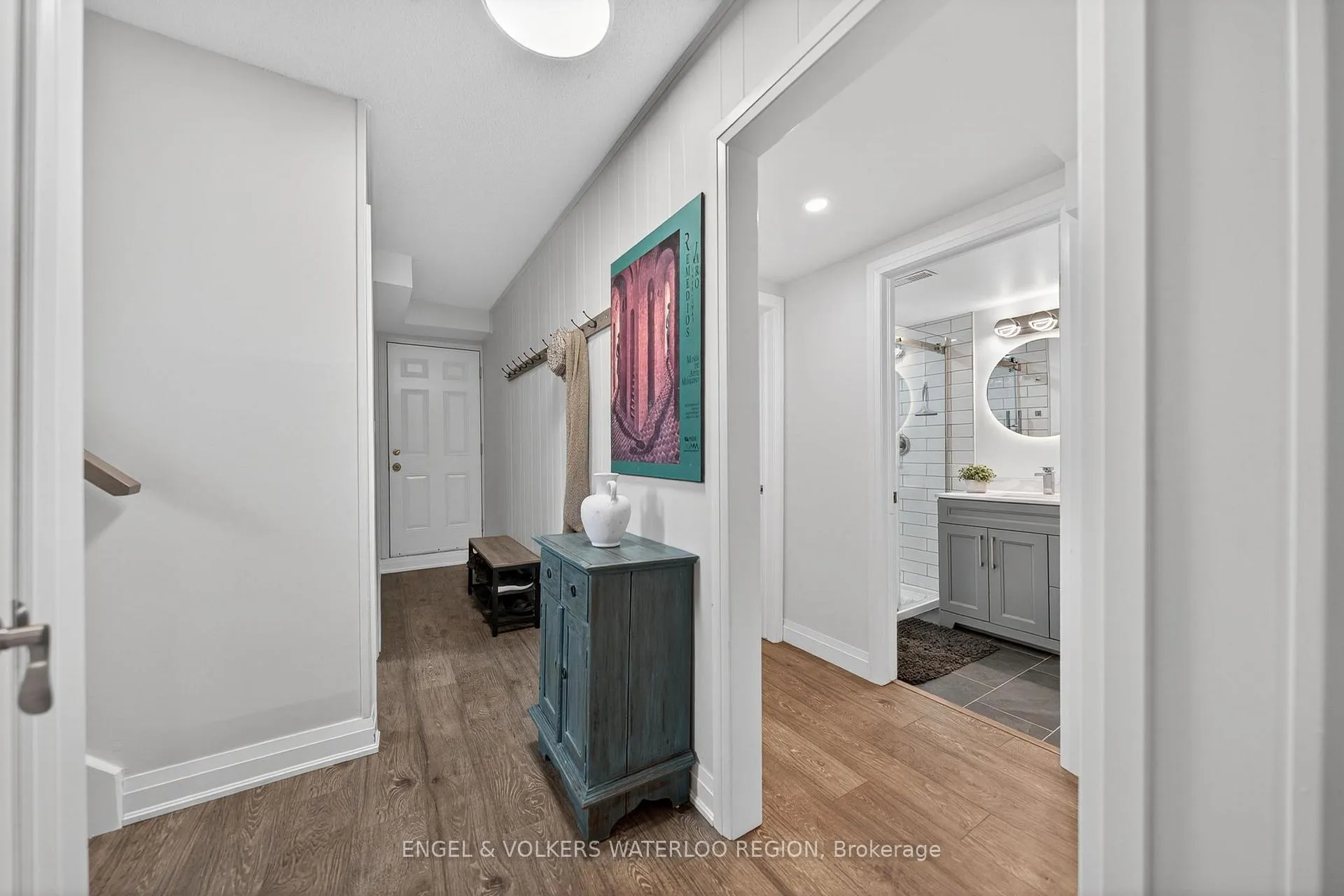 Photo 38 of 90 Amos Avenue, Waterloo — HOMEH