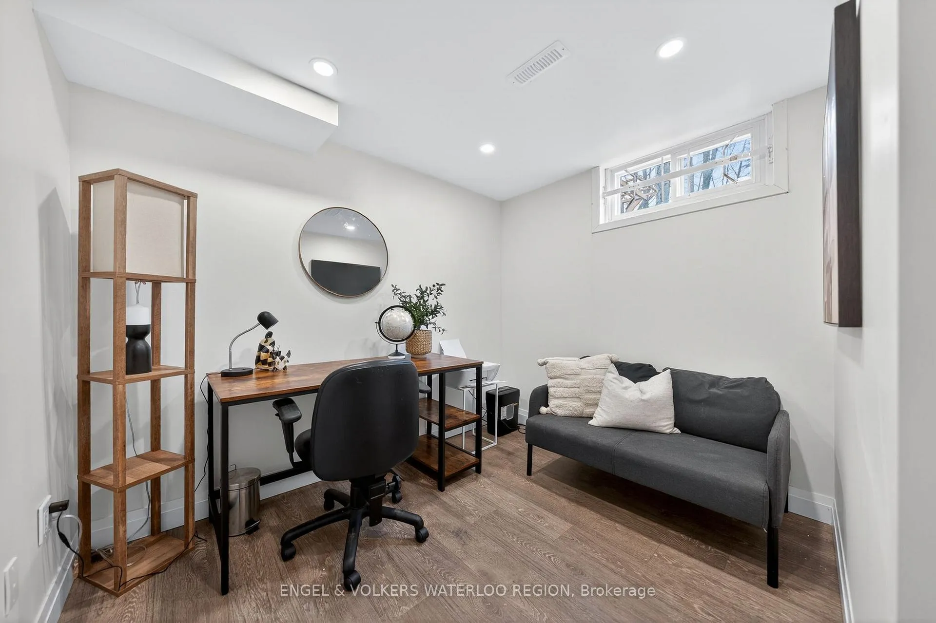 Photo 39 of 90 Amos Avenue, Waterloo — HOMEH