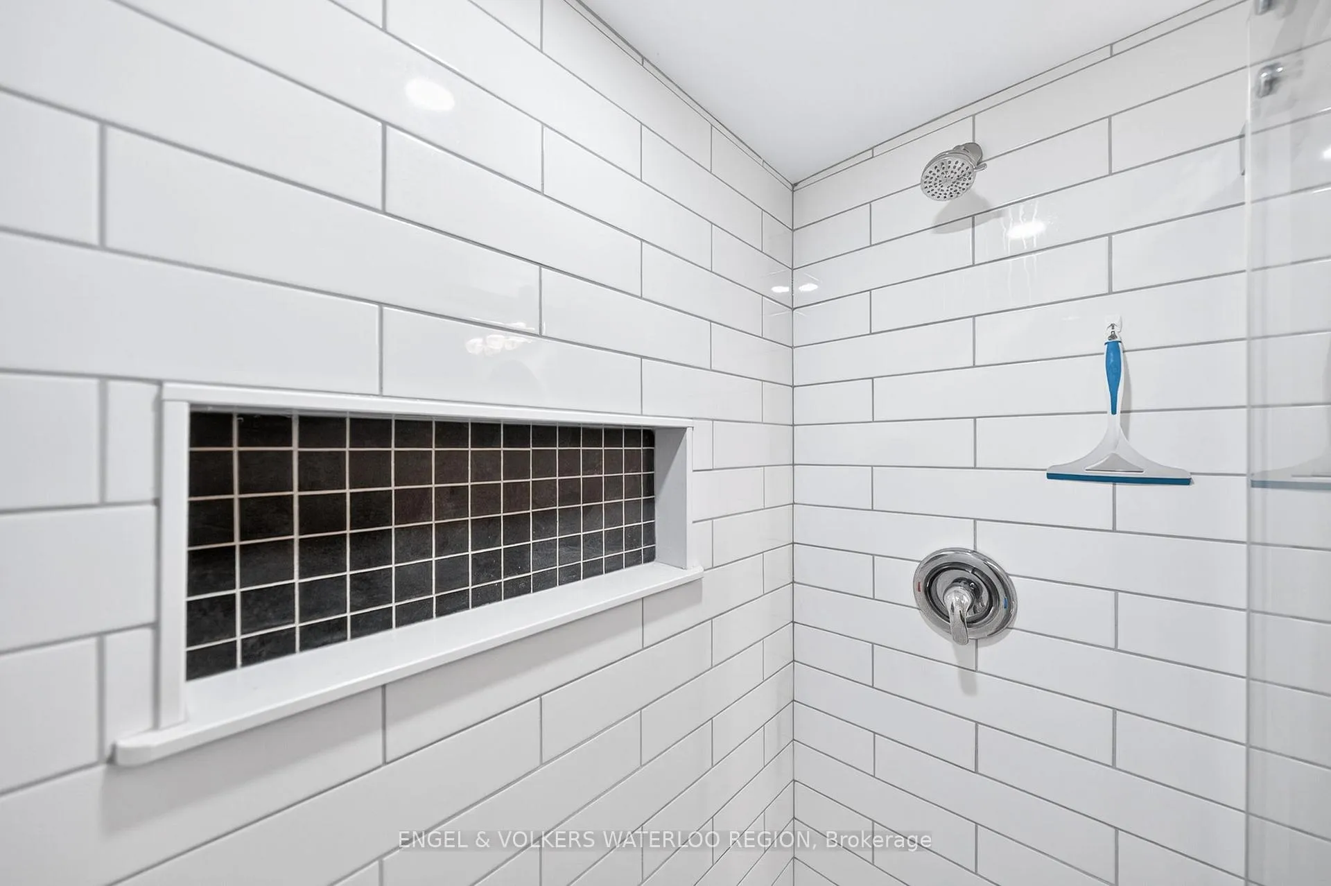 Photo 42 of 90 Amos Avenue, Waterloo — HOMEH