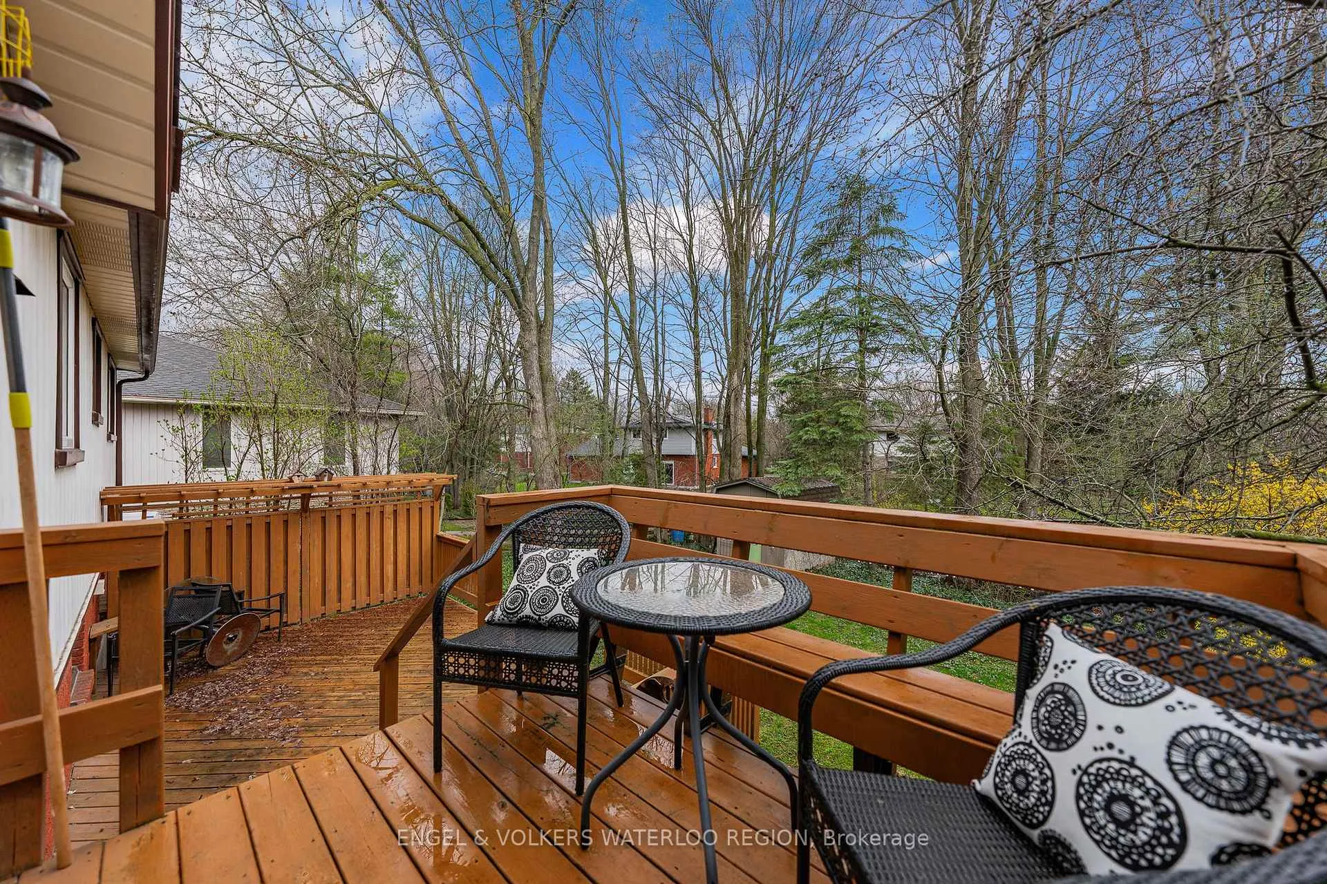 Photo 43 of 90 Amos Avenue, Waterloo — HOMEH