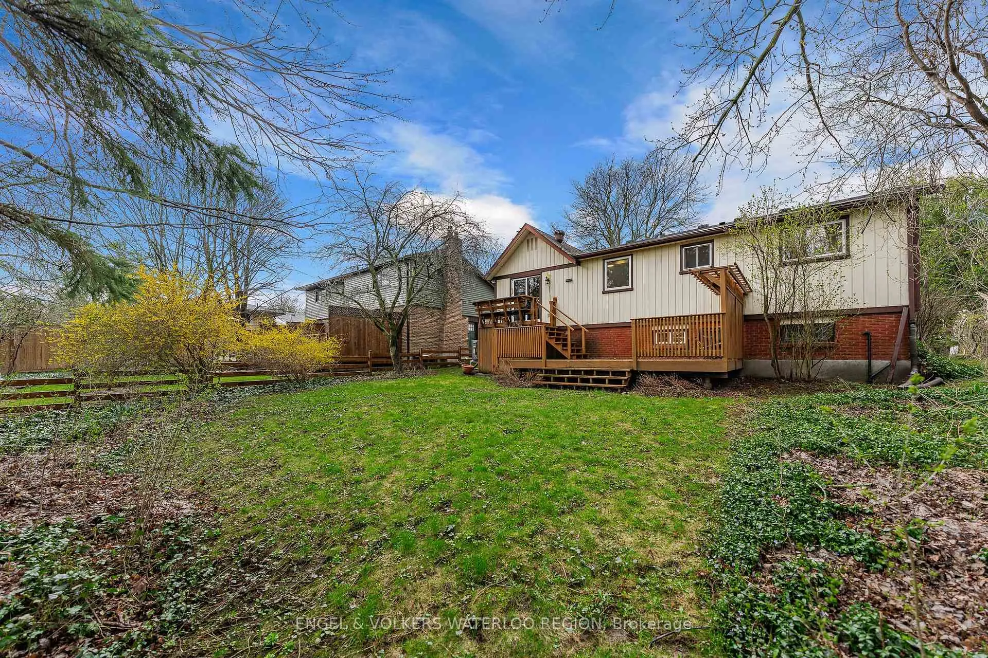 Photo 46 of 90 Amos Avenue, Waterloo — HOMEH
