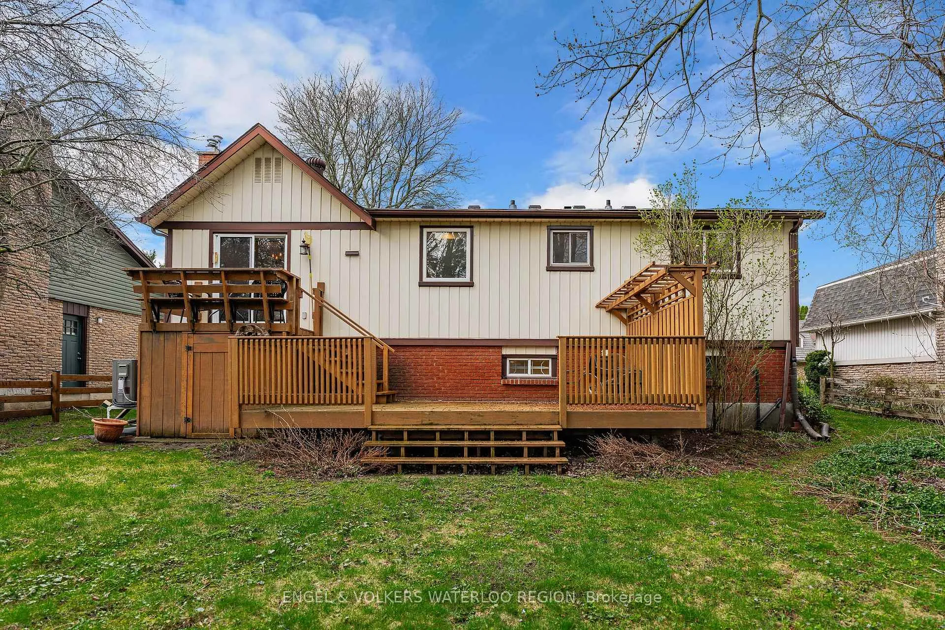 Photo 47 of 90 Amos Avenue, Waterloo — HOMEH