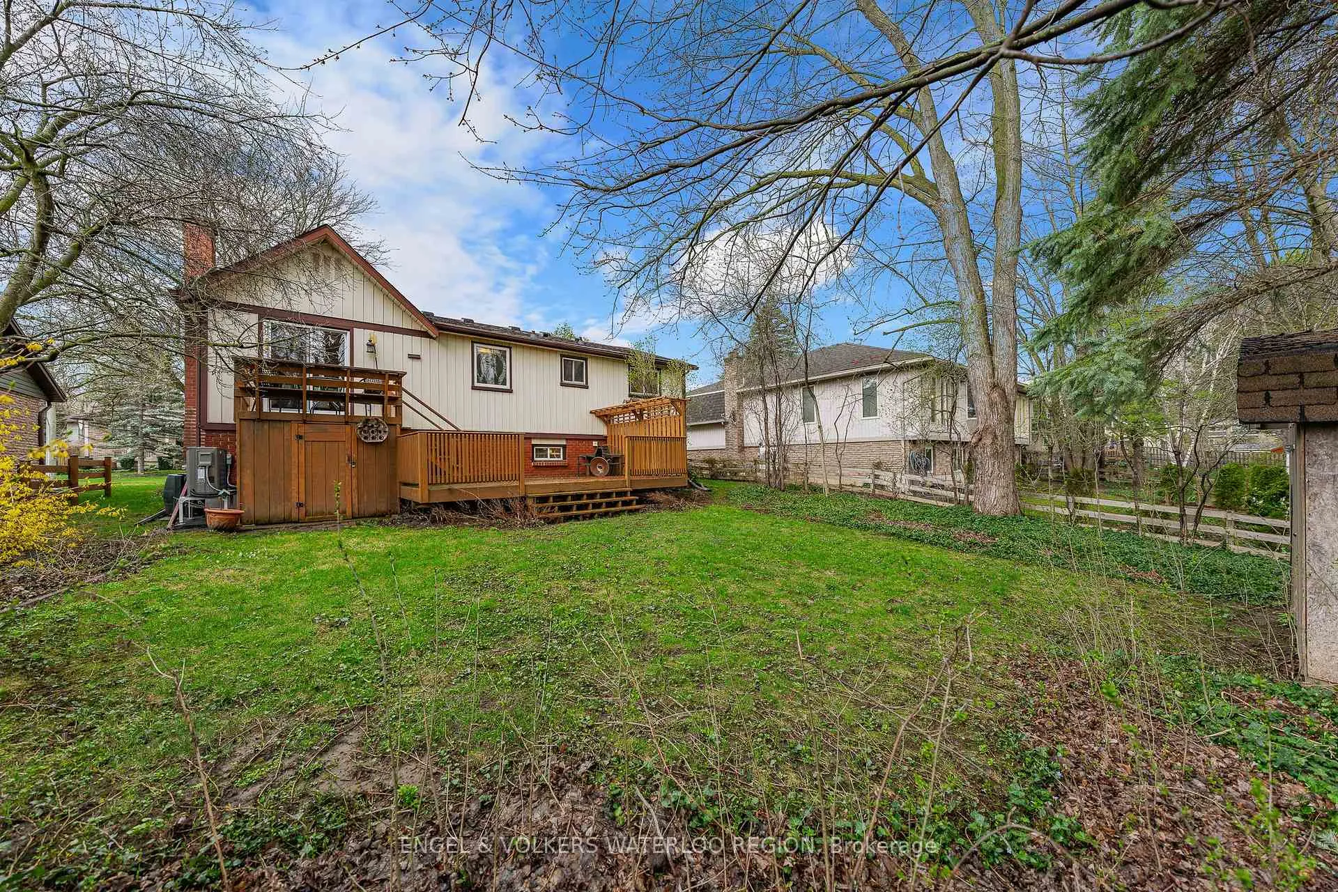 Photo 48 of 90 Amos Avenue, Waterloo — HOMEH
