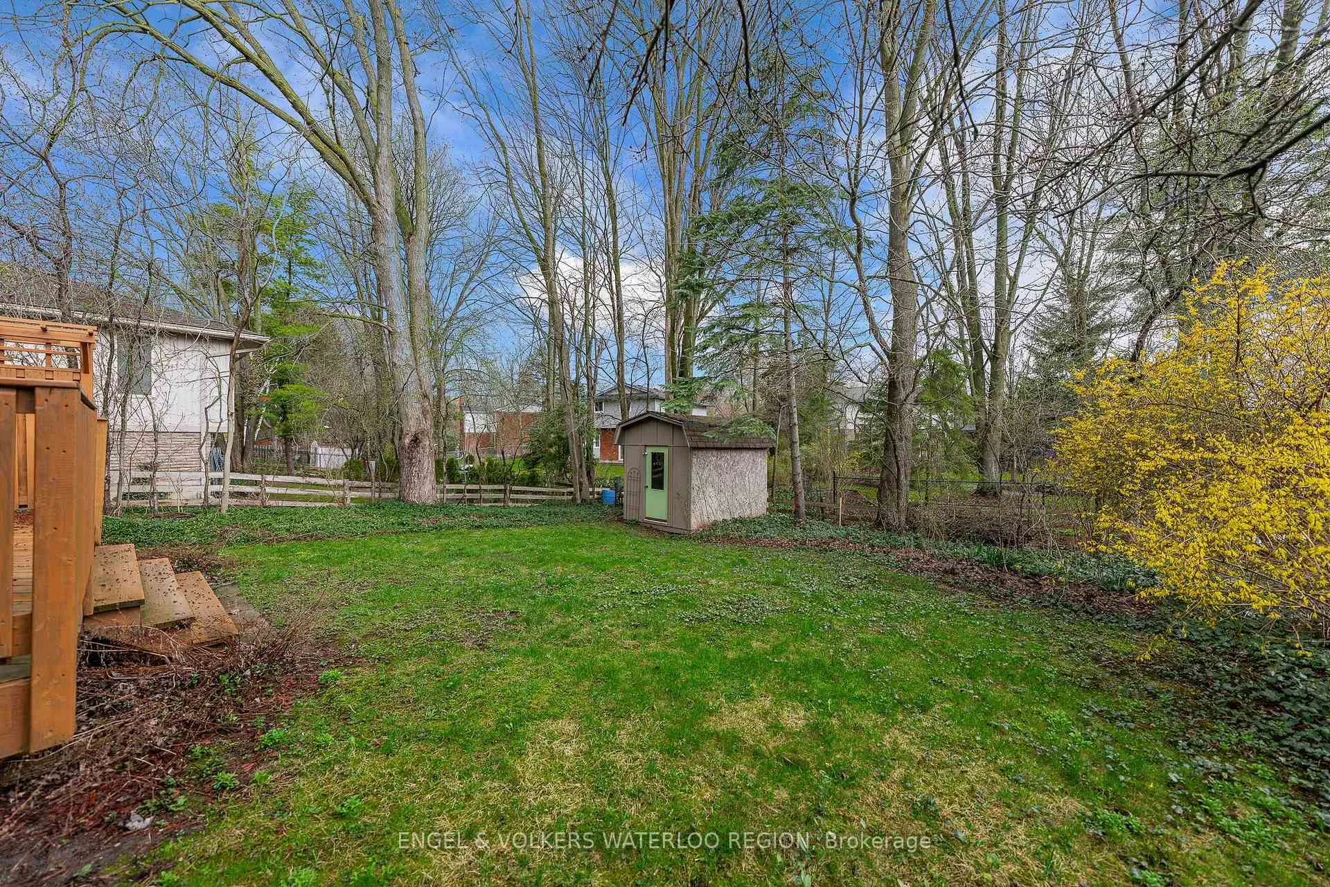Photo 49 of 90 Amos Avenue, Waterloo — HOMEH