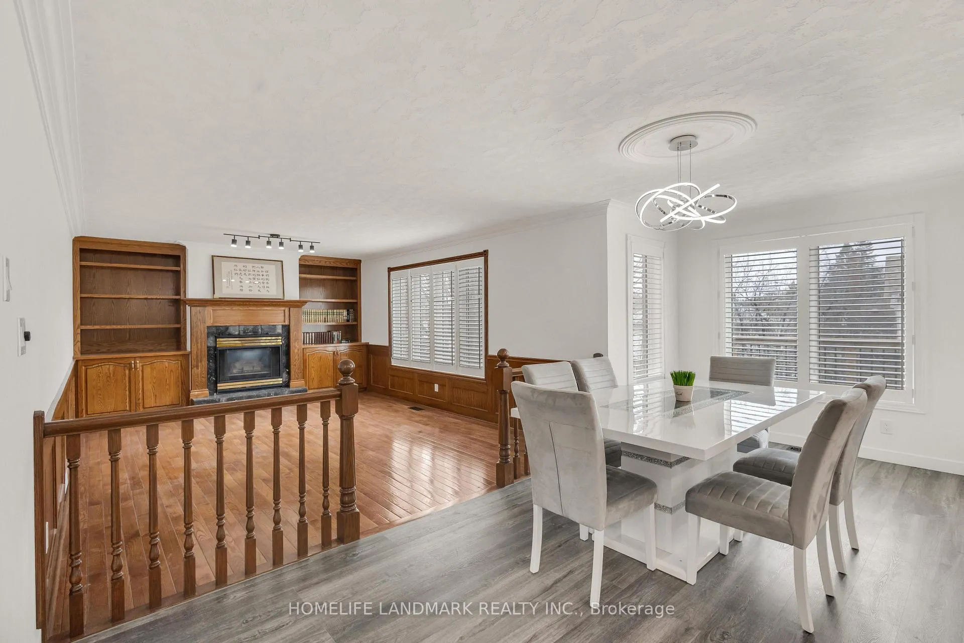 Photo 14 of 579 Paradise Crescent, Waterloo — HOMEH