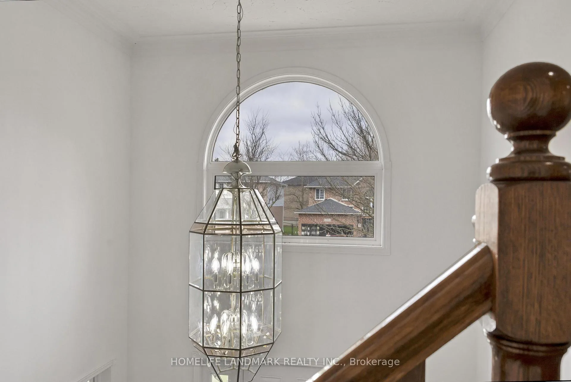Photo 20 of 579 Paradise Crescent, Waterloo — HOMEH