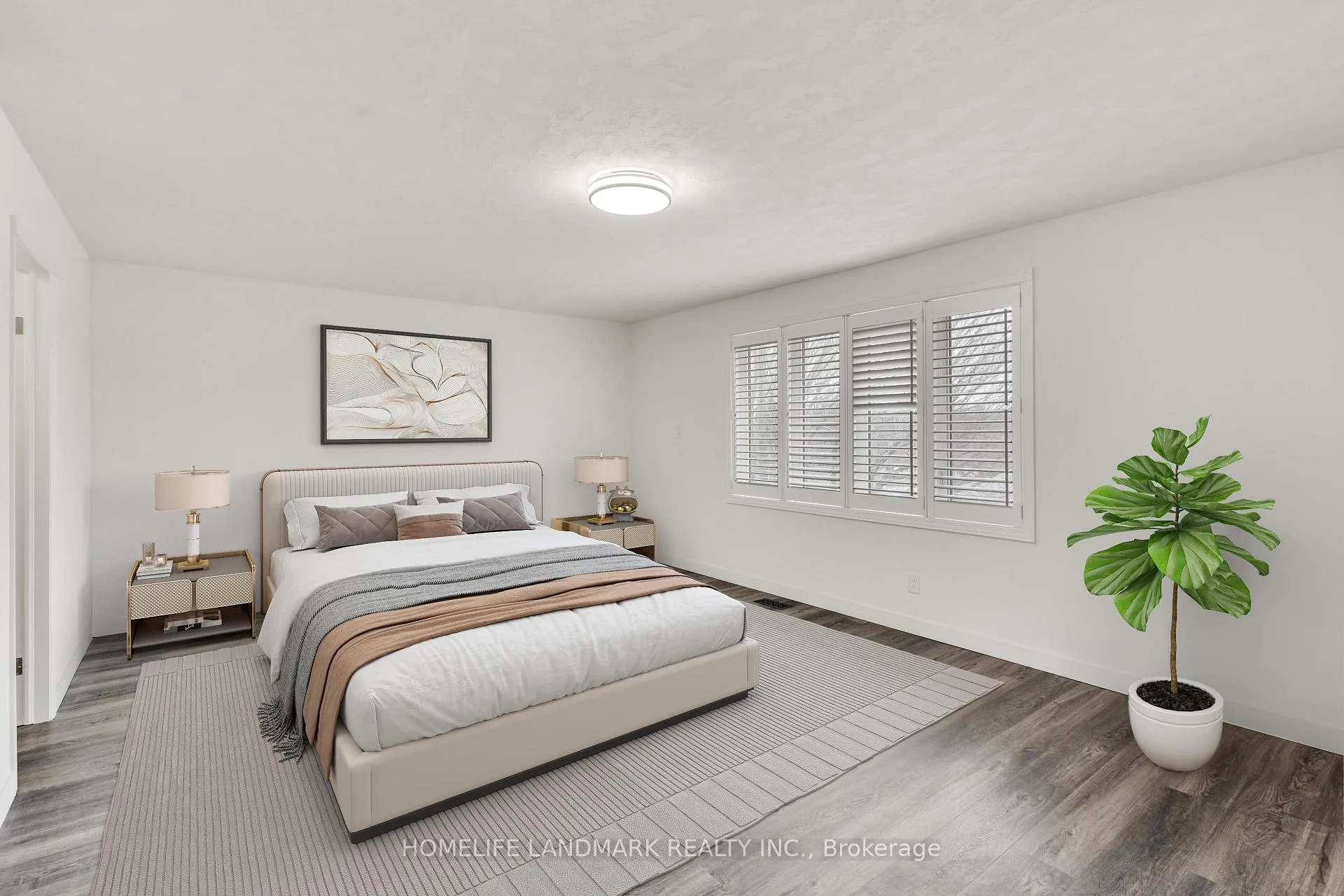 Photo 23 of 579 Paradise Crescent, Waterloo — HOMEH