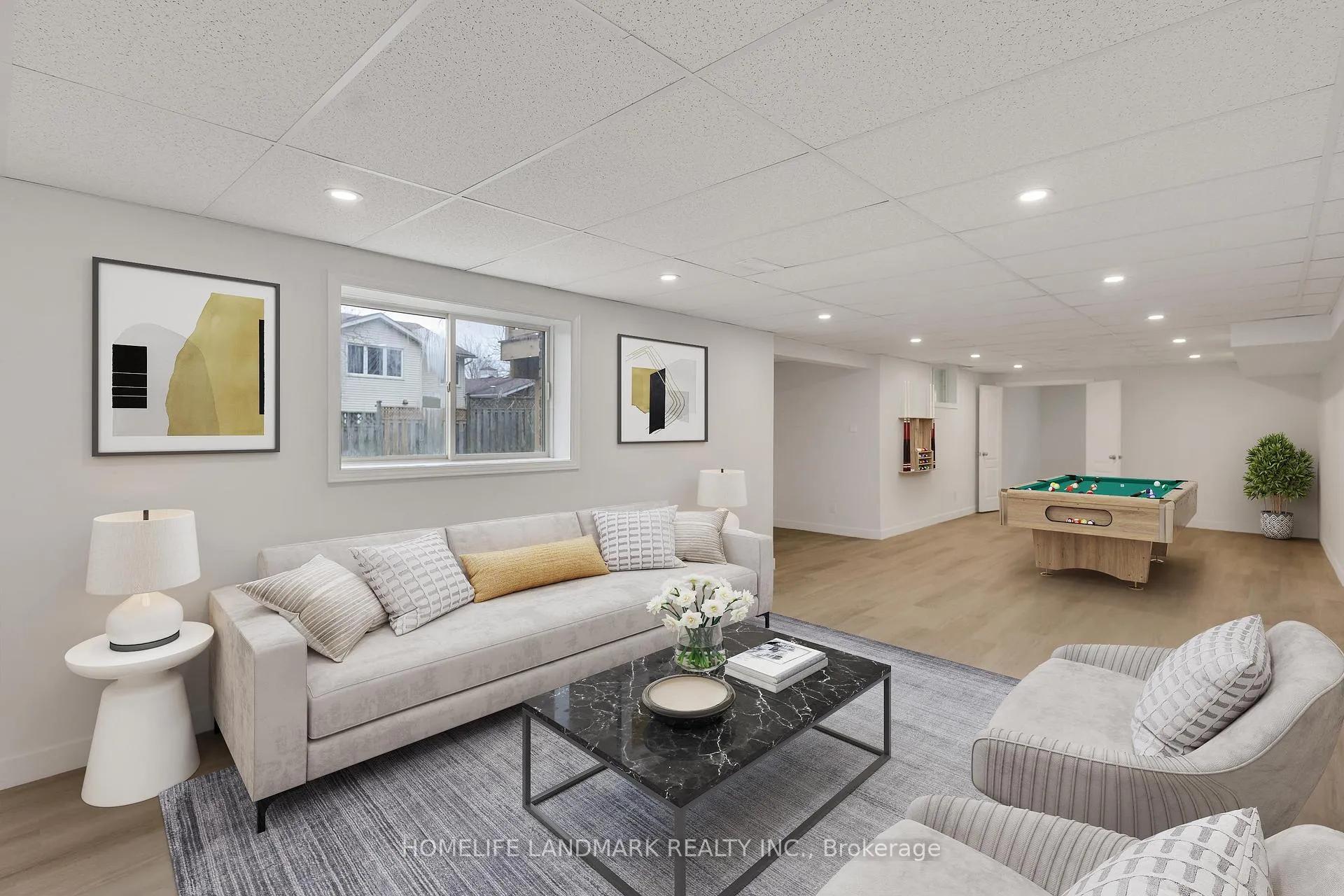 Photo 39 of 579 Paradise Crescent, Waterloo — HOMEH
