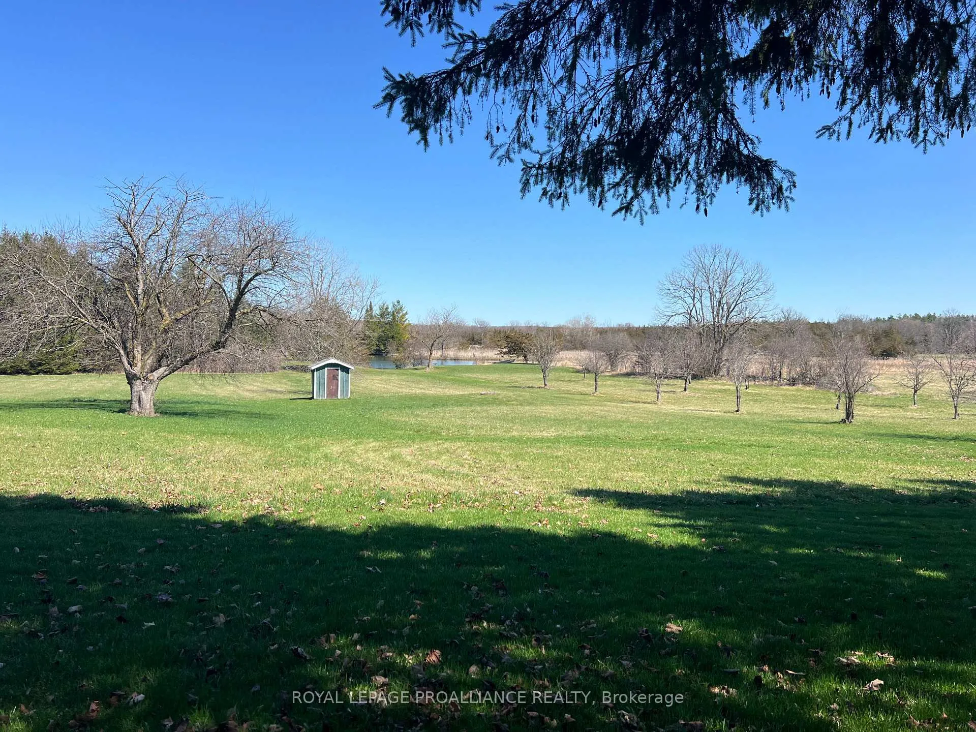 Photo 31 of 2370 Highway 37, Belleville, Thurlow Ward — HOMEH
