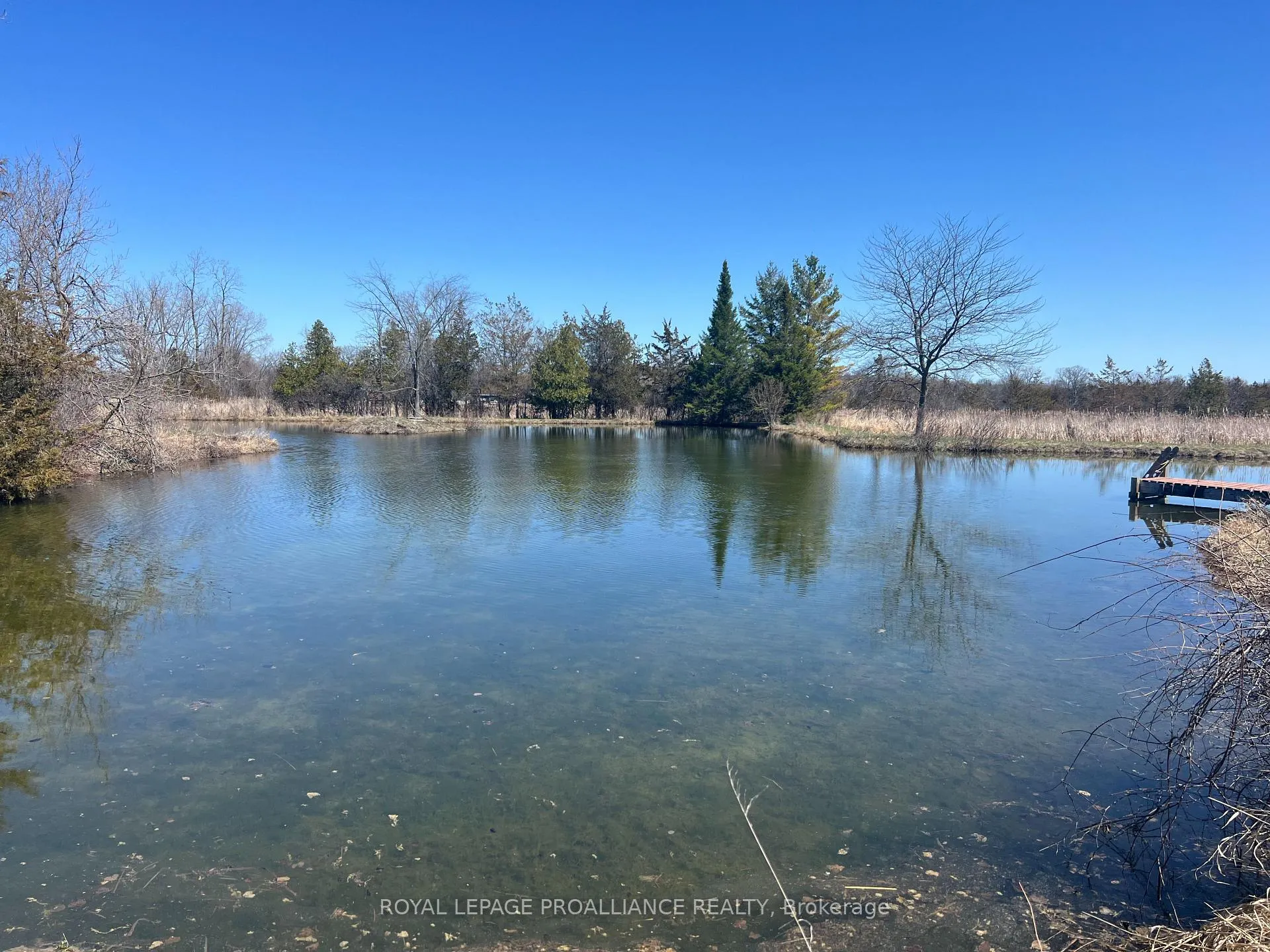 Photo 32 of 2370 Highway 37, Belleville, Thurlow Ward — HOMEH