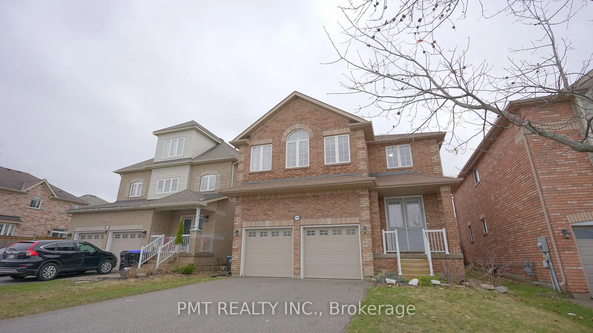 Photo 1 of 2068 Gibson Street, Innisfil, Alcona — HOMEH