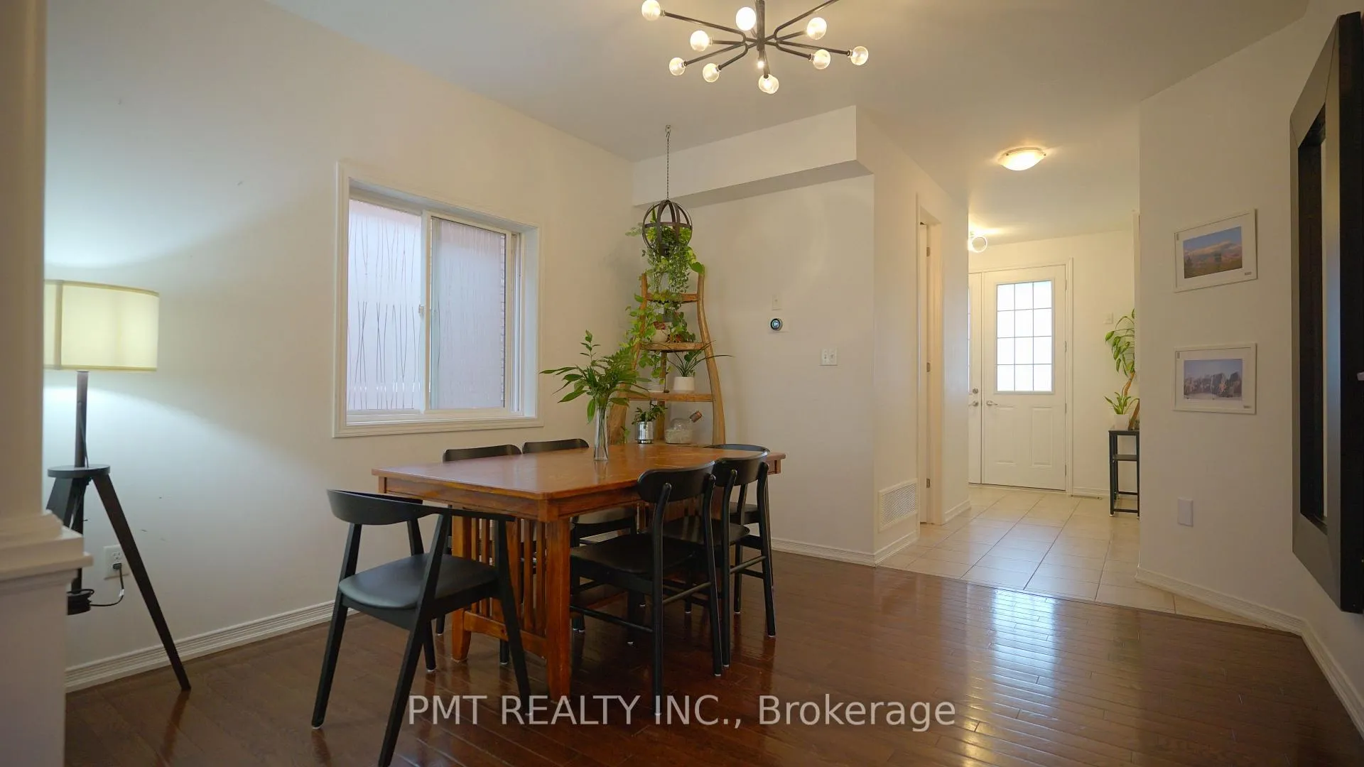 Photo 5 of 2068 Gibson Street, Innisfil, Alcona — HOMEH