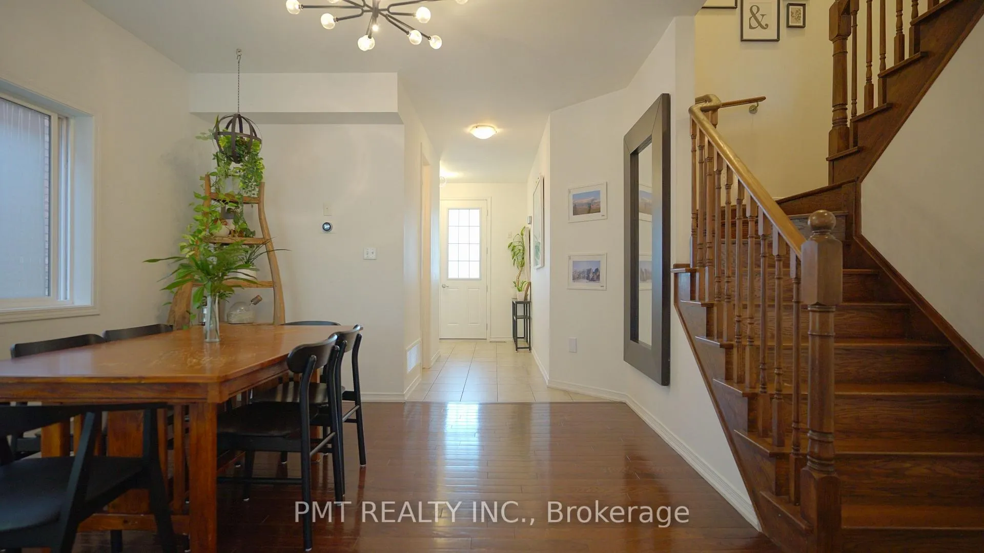 Photo 6 of 2068 Gibson Street, Innisfil, Alcona — HOMEH