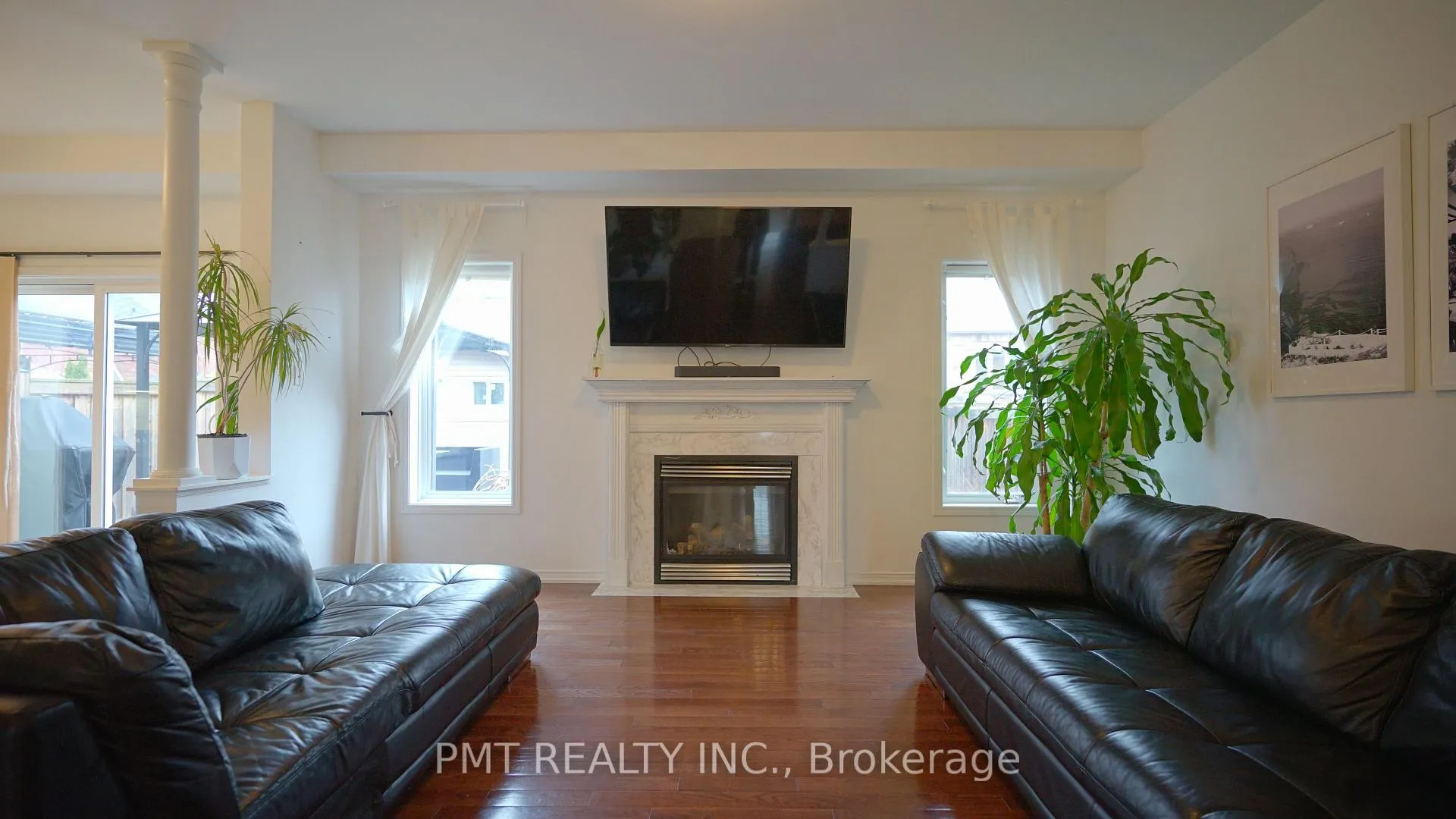 Photo 7 of 2068 Gibson Street, Innisfil, Alcona — HOMEH