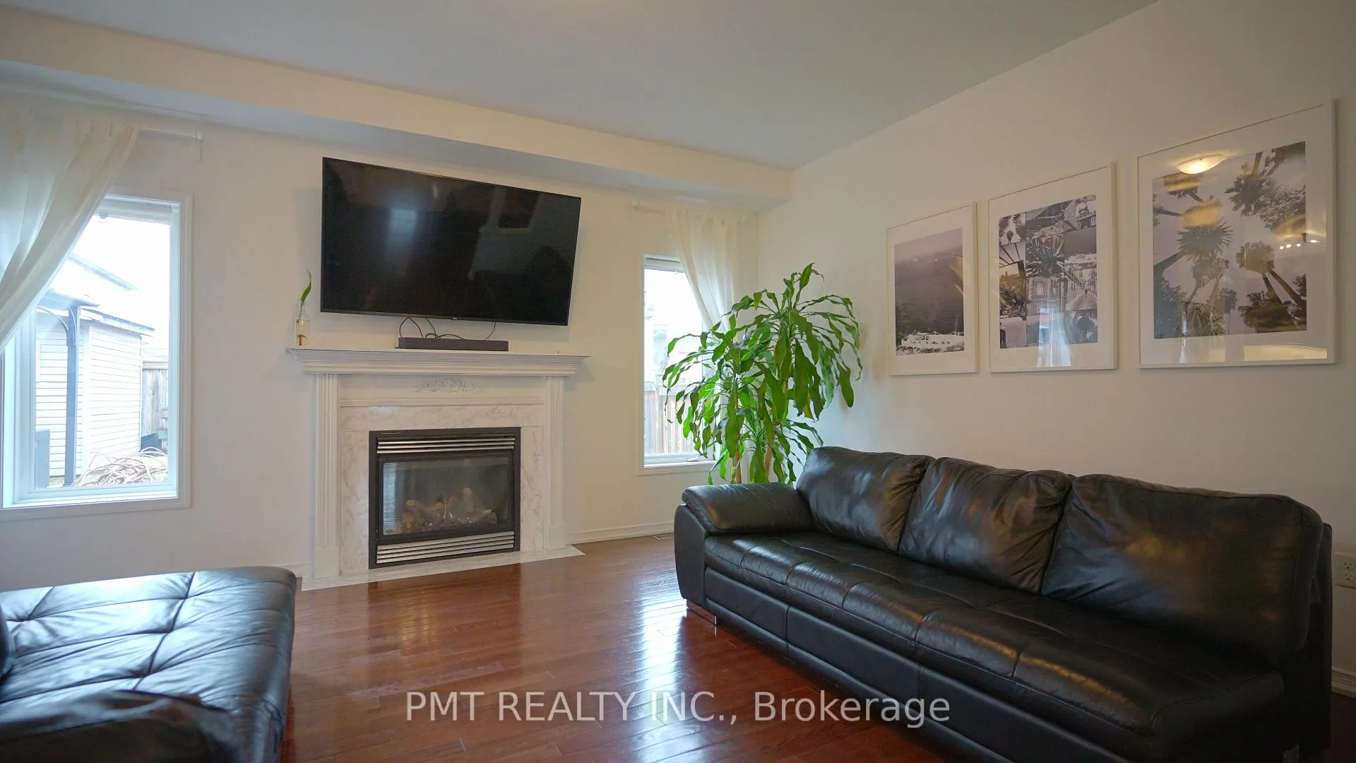 Photo 8 of 2068 Gibson Street, Innisfil, Alcona — HOMEH