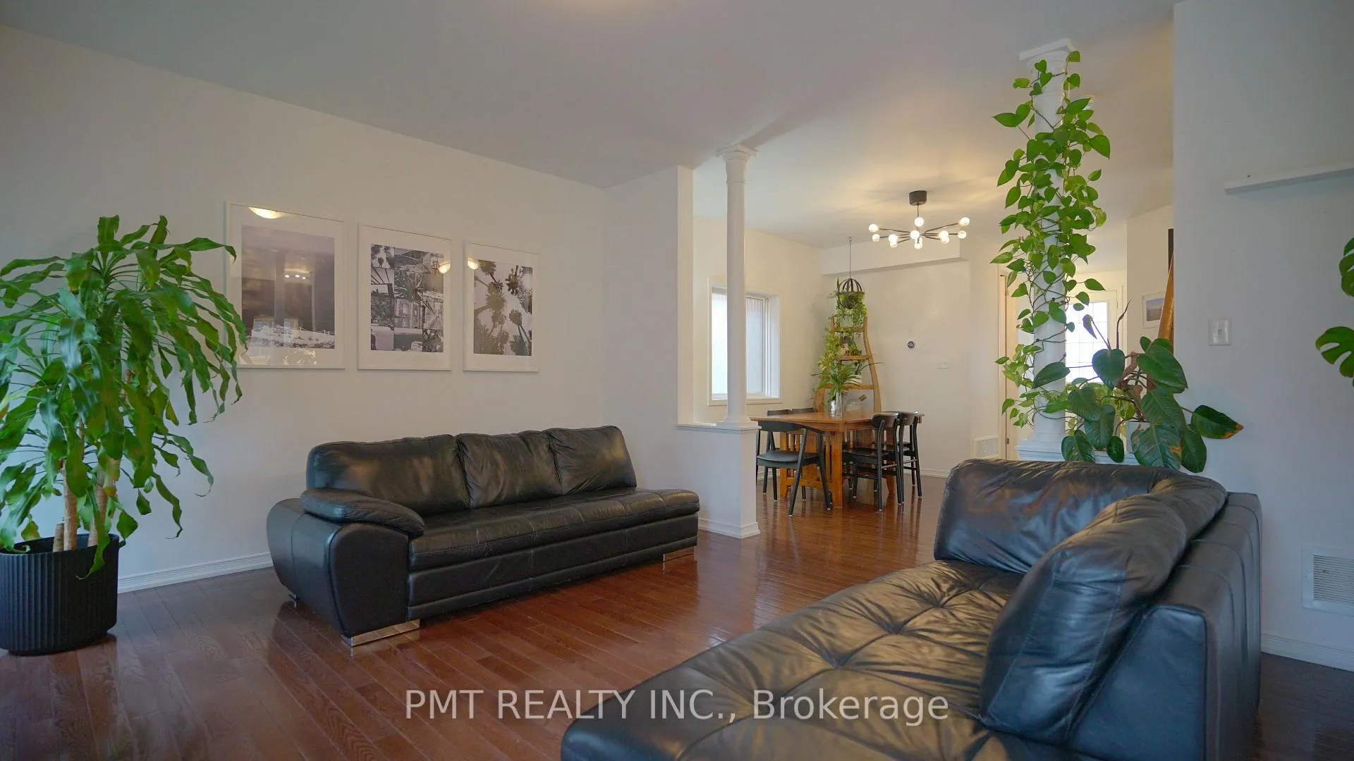 Photo 9 of 2068 Gibson Street, Innisfil, Alcona — HOMEH