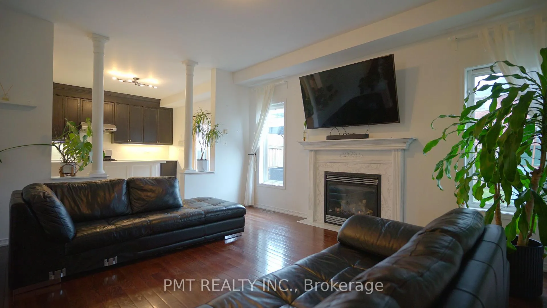 Photo 10 of 2068 Gibson Street, Innisfil, Alcona — HOMEH