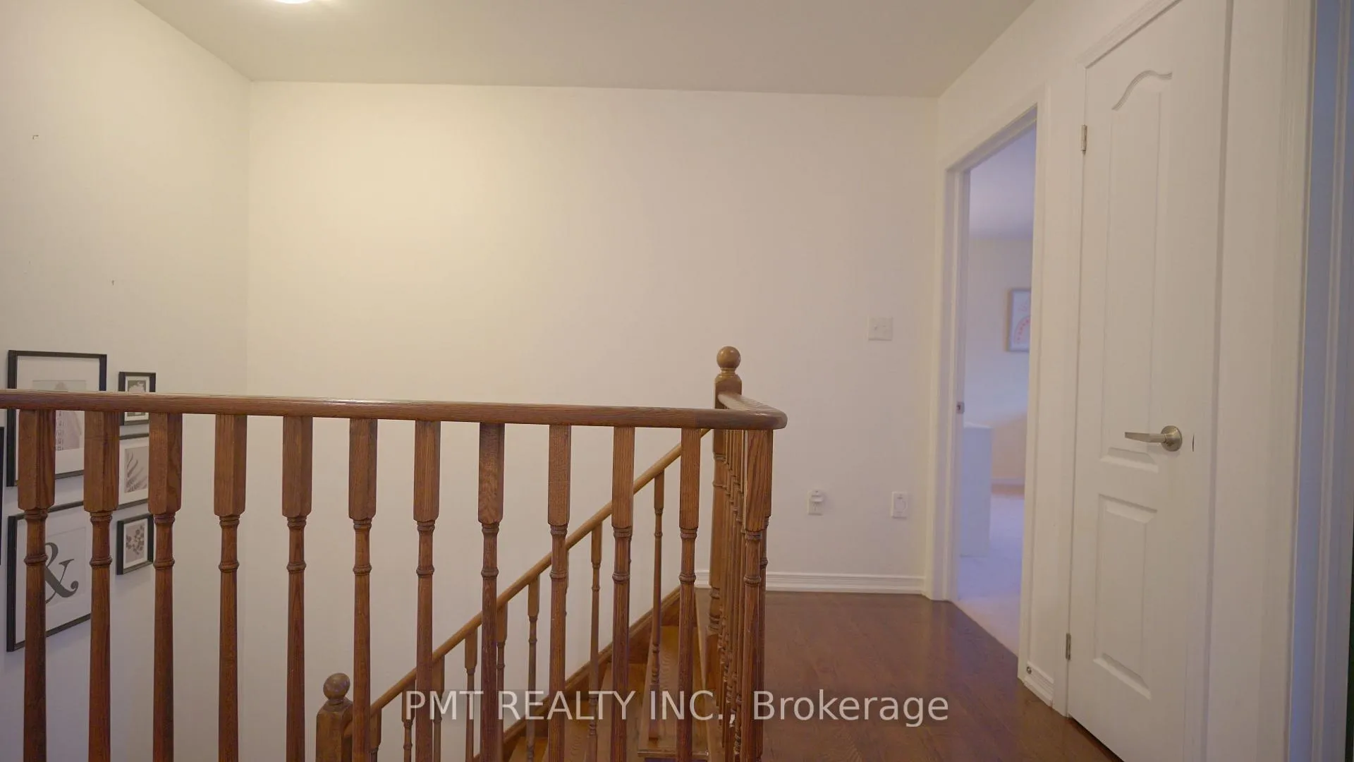 Photo 17 of 2068 Gibson Street, Innisfil, Alcona — HOMEH