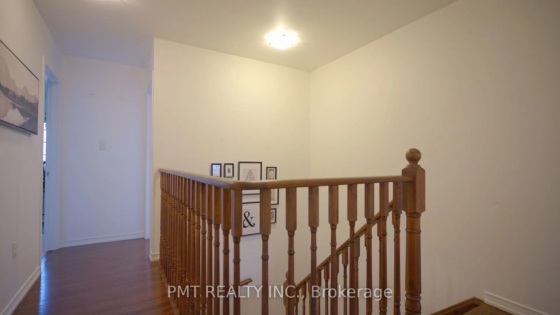 Photo 18 of 2068 Gibson Street, Innisfil, Alcona — HOMEH