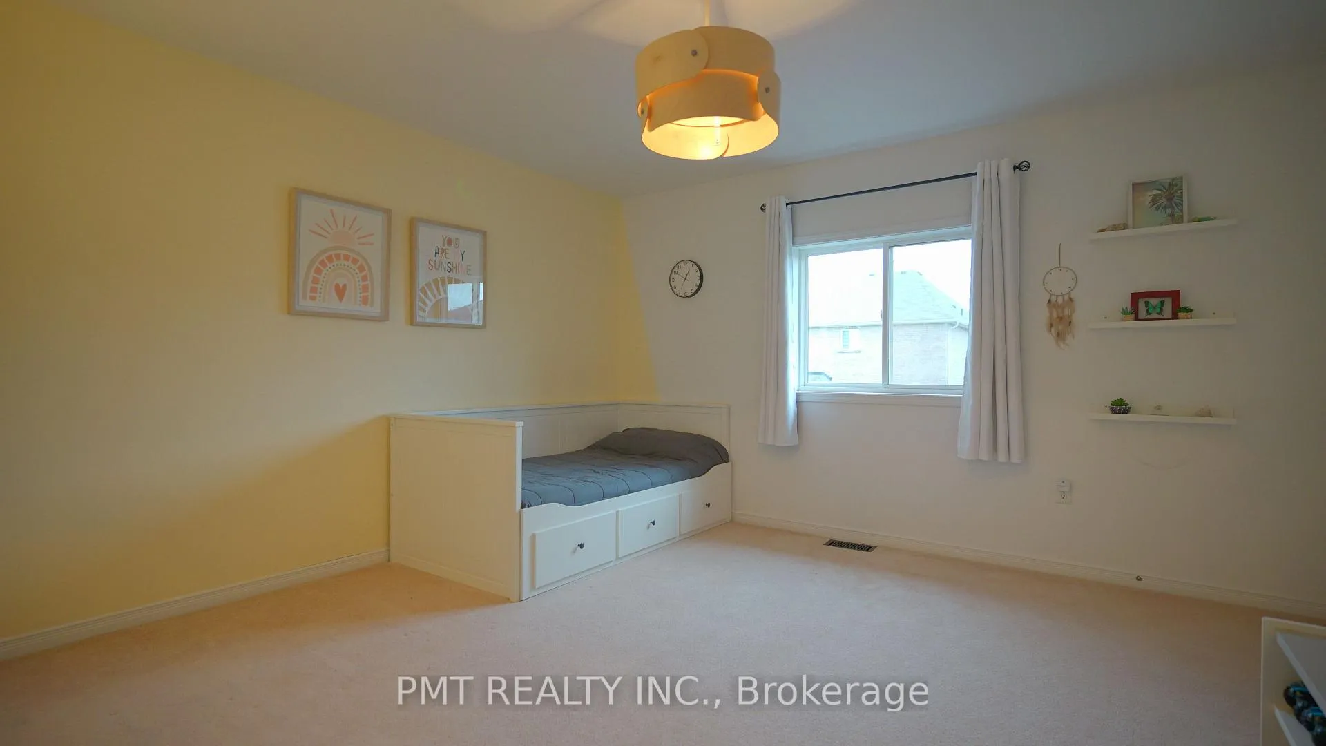 Photo 30 of 2068 Gibson Street, Innisfil, Alcona — HOMEH