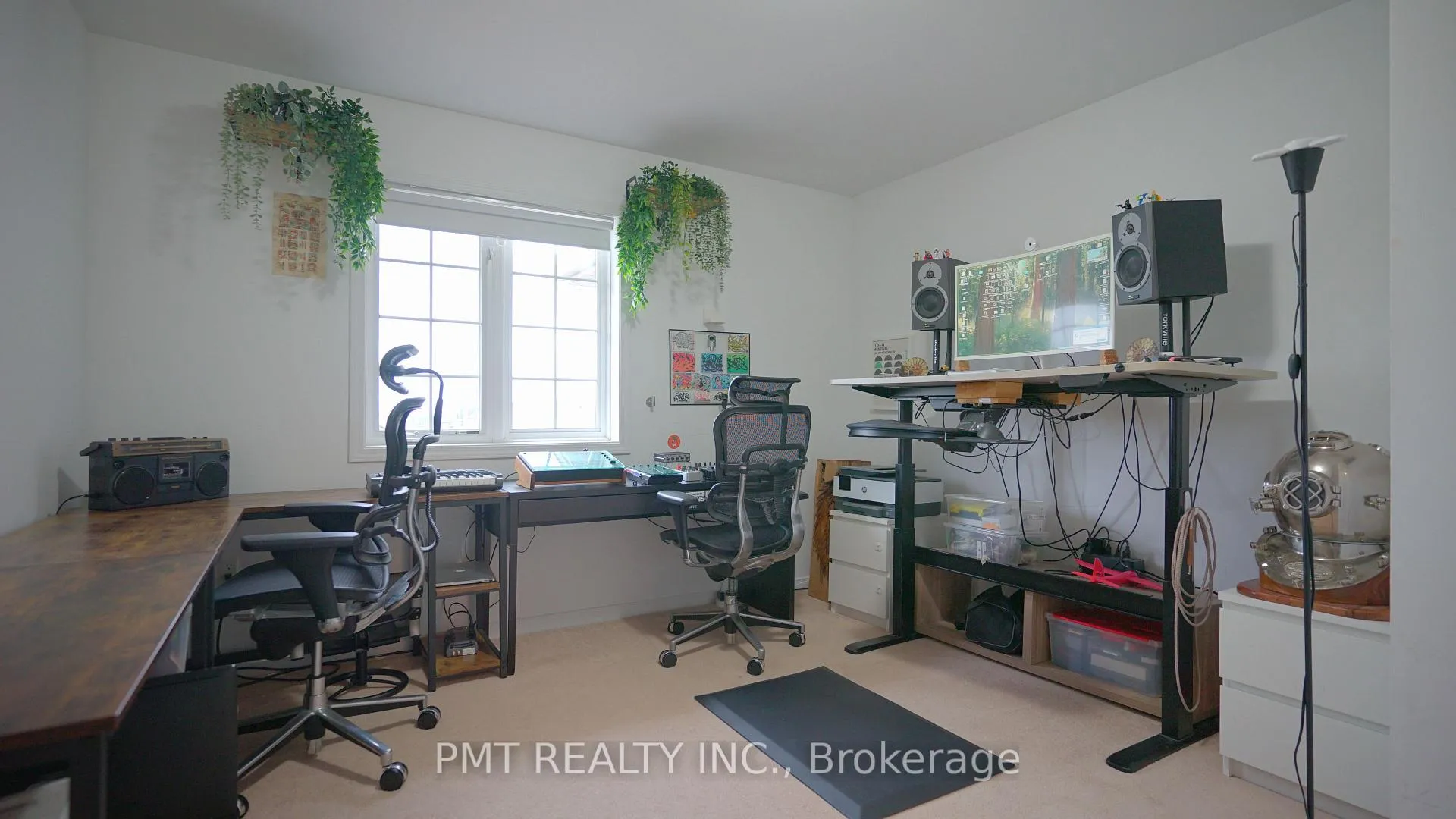Photo 33 of 2068 Gibson Street, Innisfil, Alcona — HOMEH