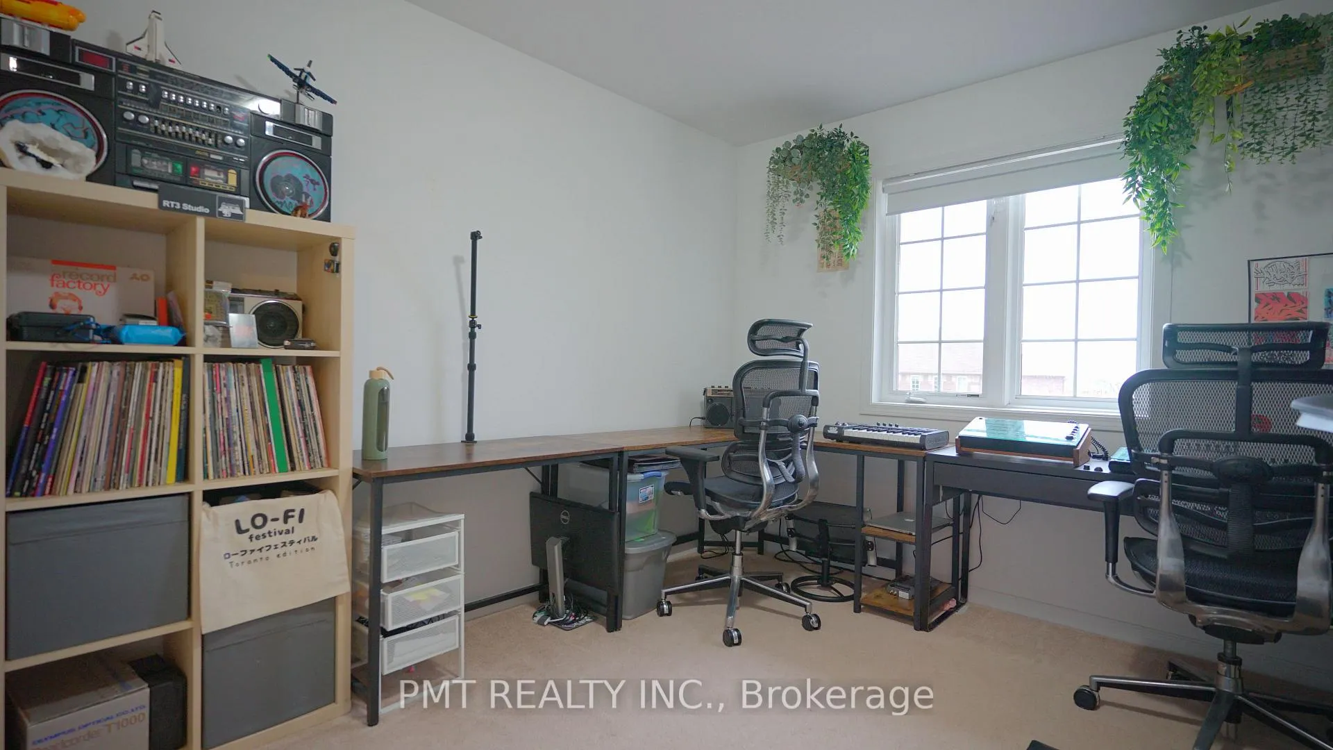 Photo 35 of 2068 Gibson Street, Innisfil, Alcona — HOMEH