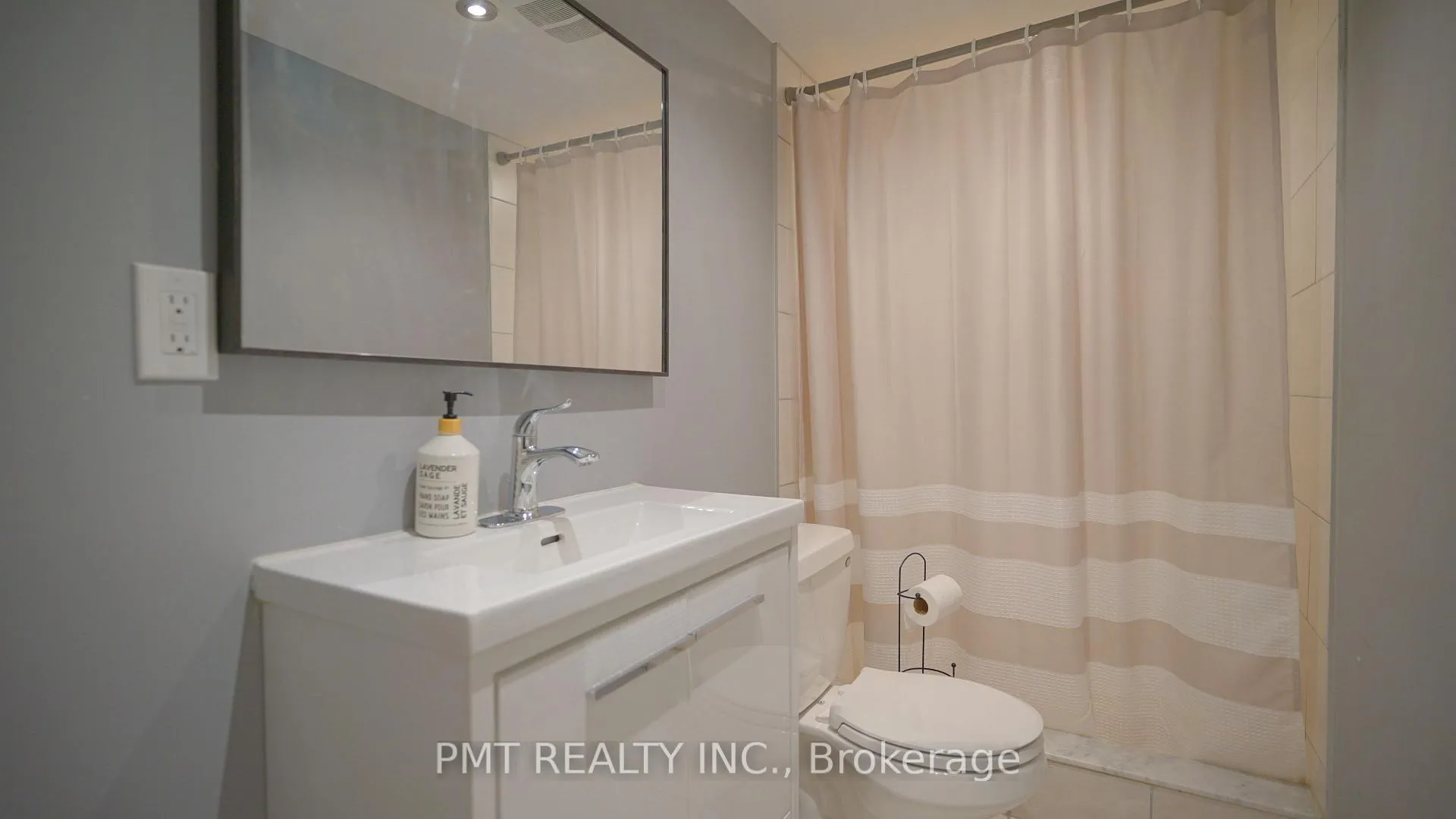 Photo 44 of 2068 Gibson Street, Innisfil, Alcona — HOMEH