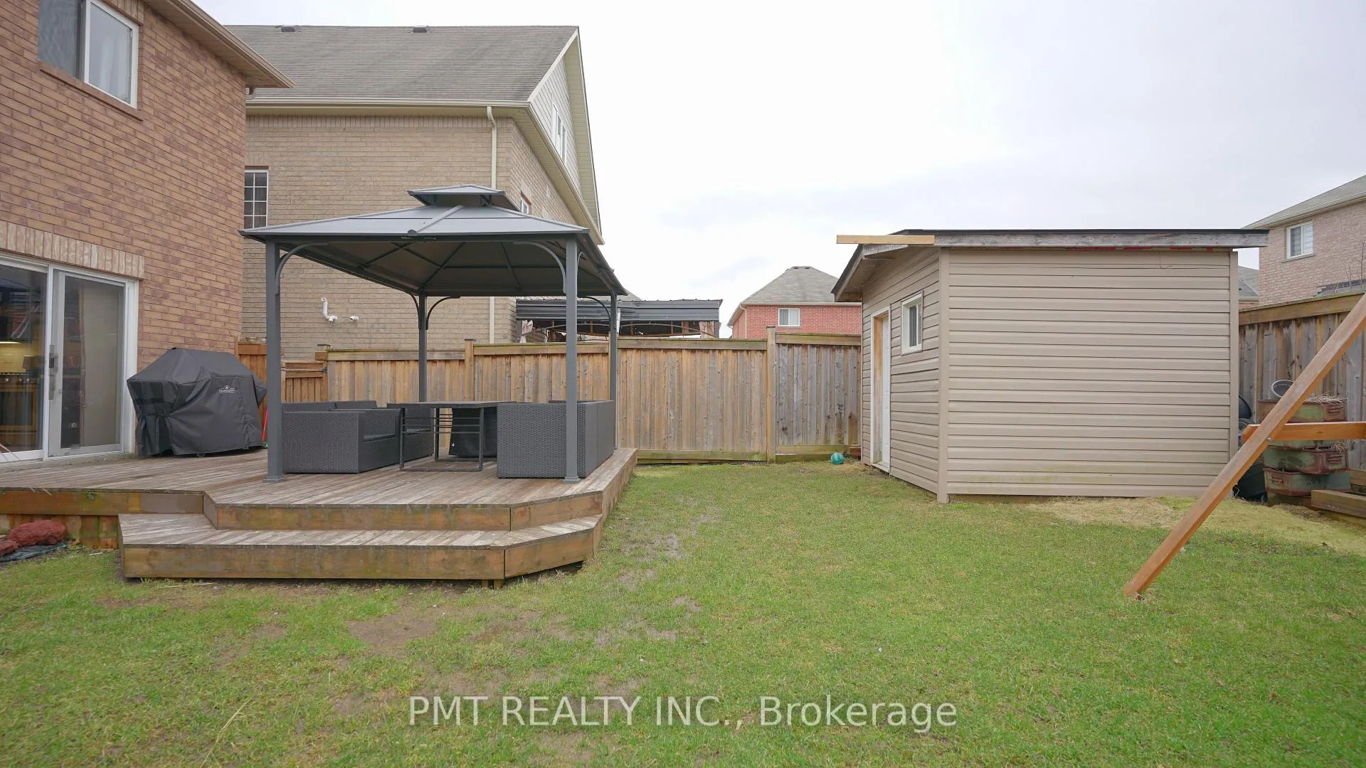 Photo 49 of 2068 Gibson Street, Innisfil, Alcona — HOMEH